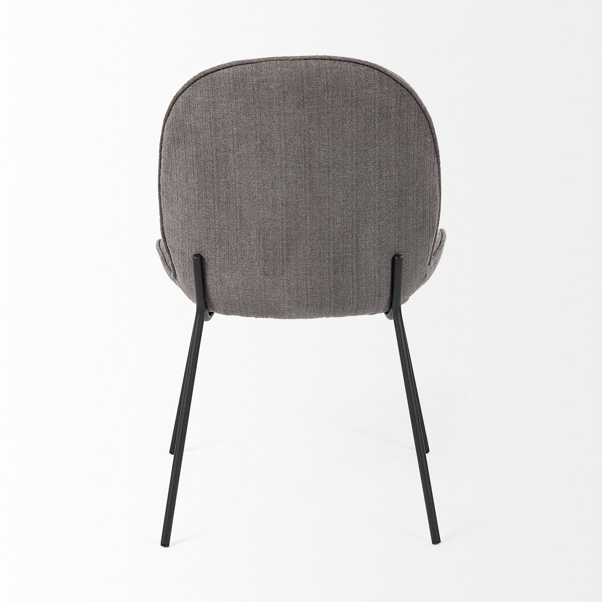 Inala Fabric Dining Chair