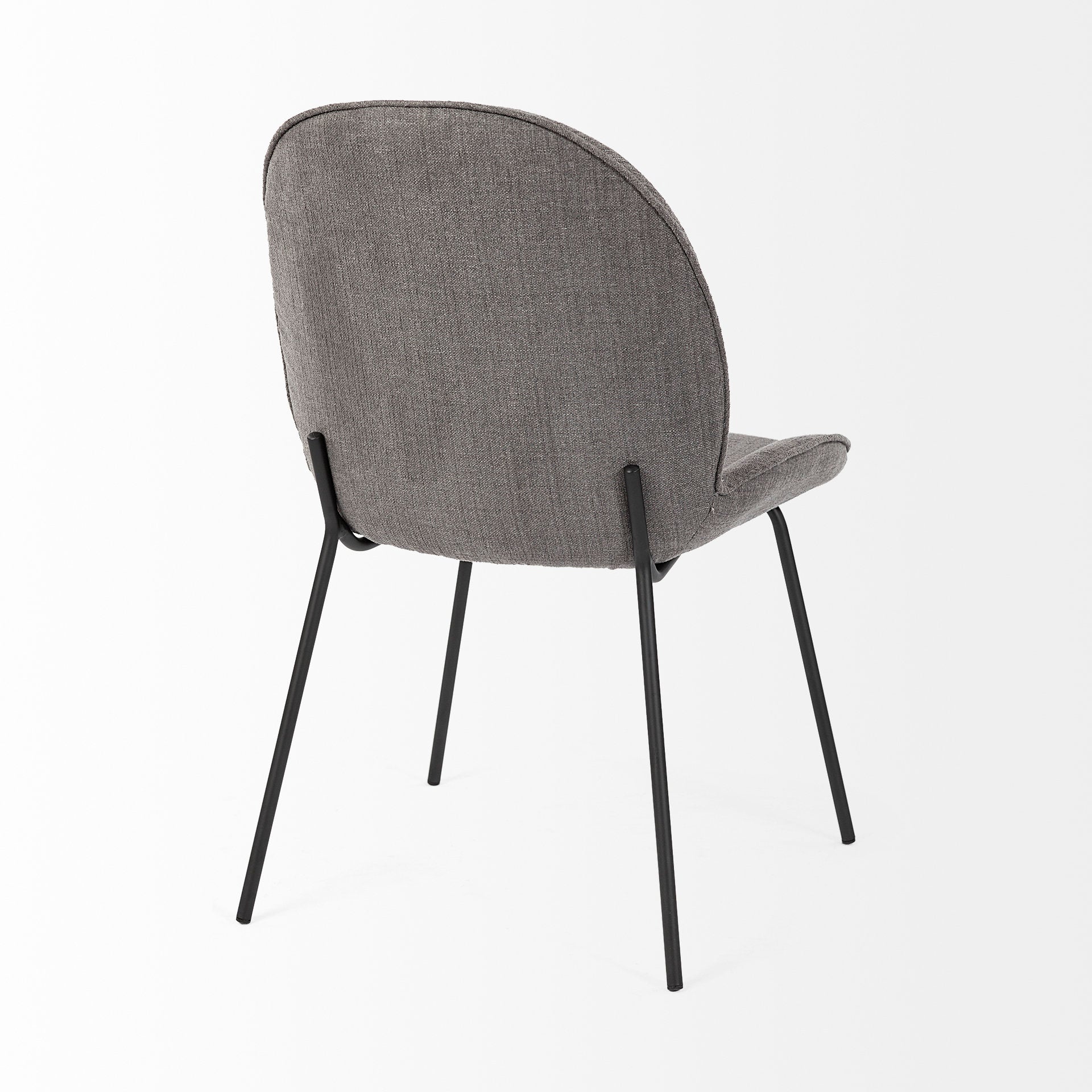 Inala Fabric Dining Chair