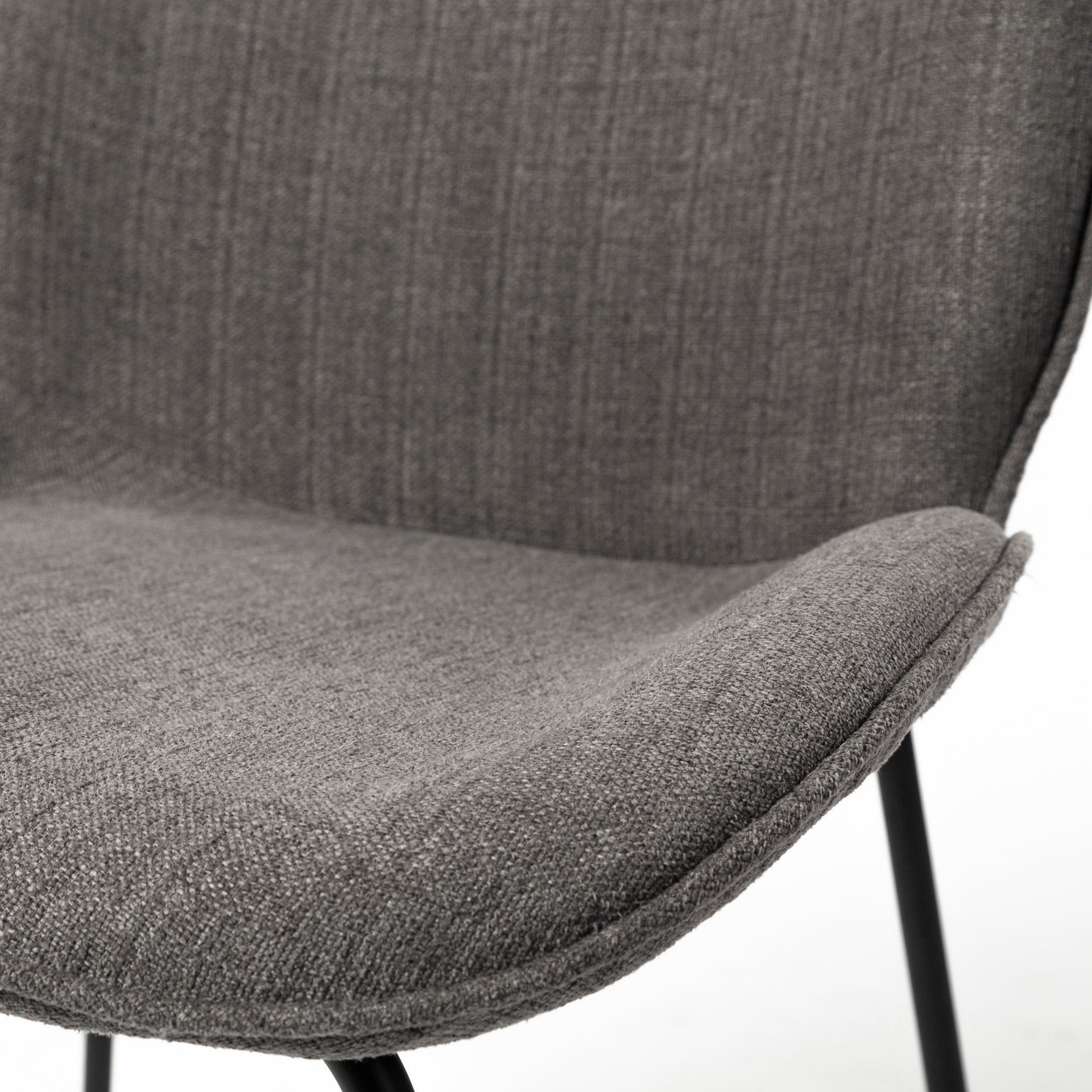 Inala Fabric Dining Chair