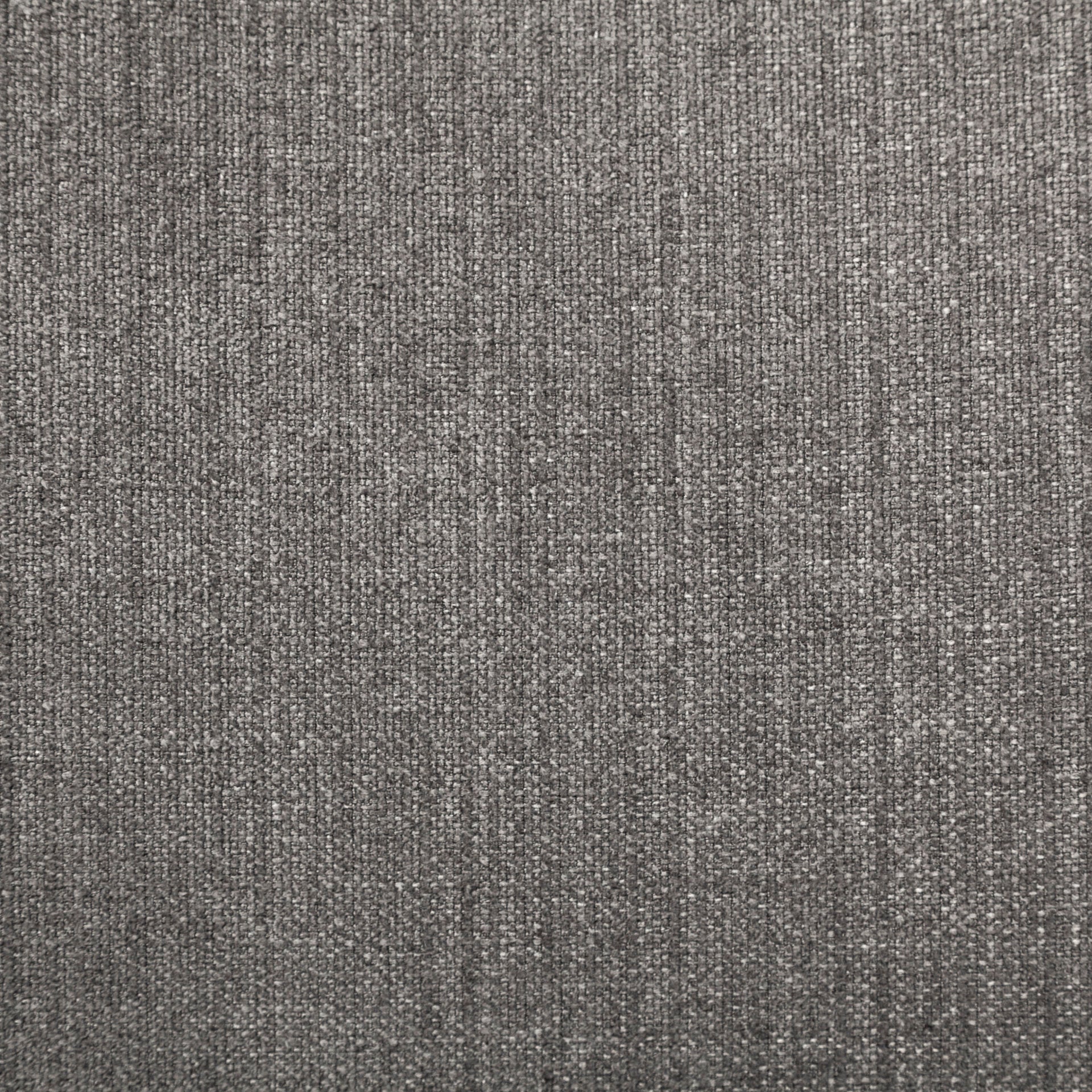 Inala Fabric Dining Chair