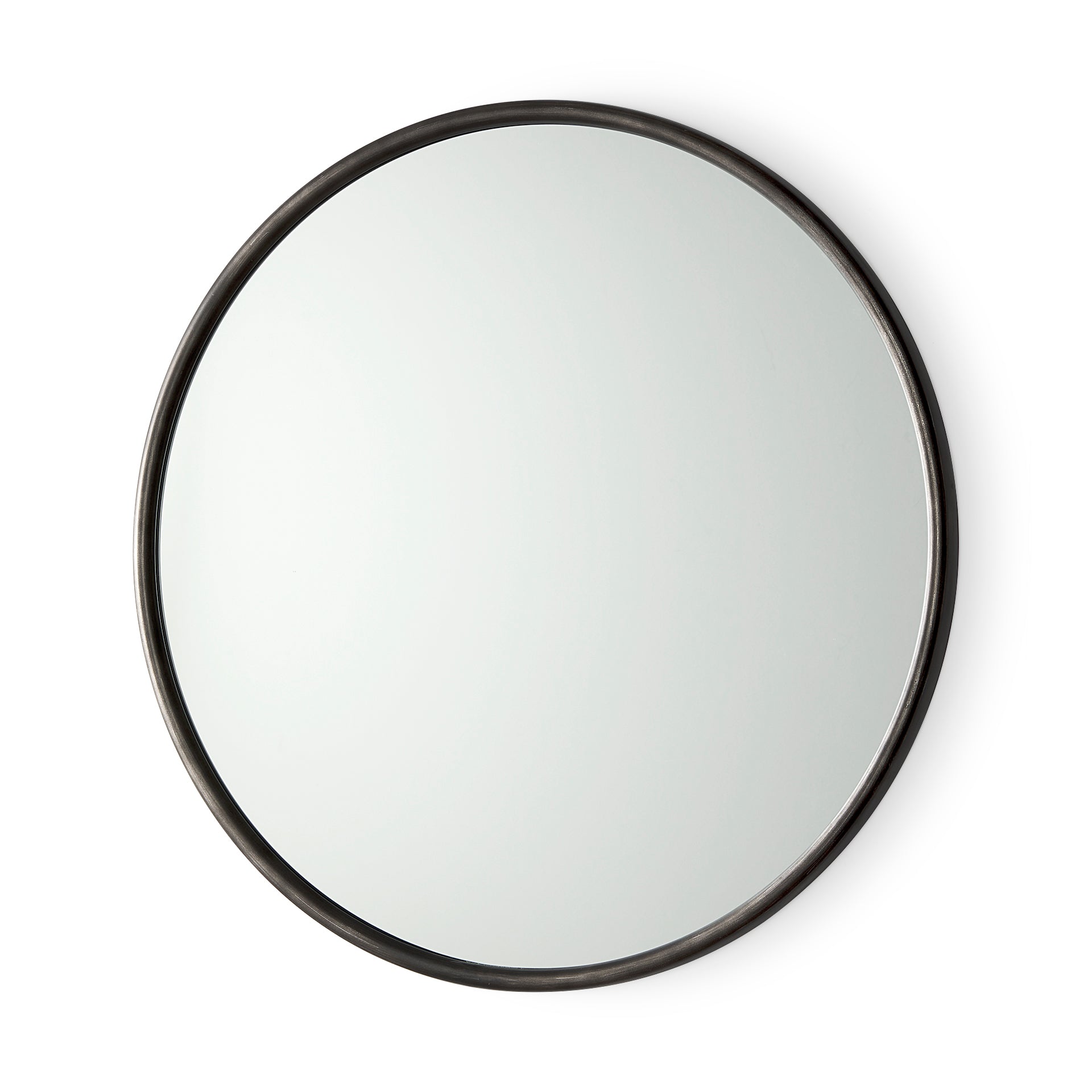 Piper Wall Mirror