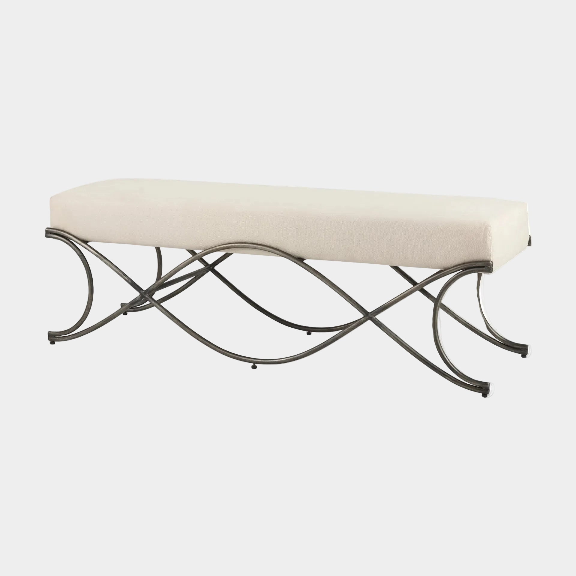 Ayla Bench