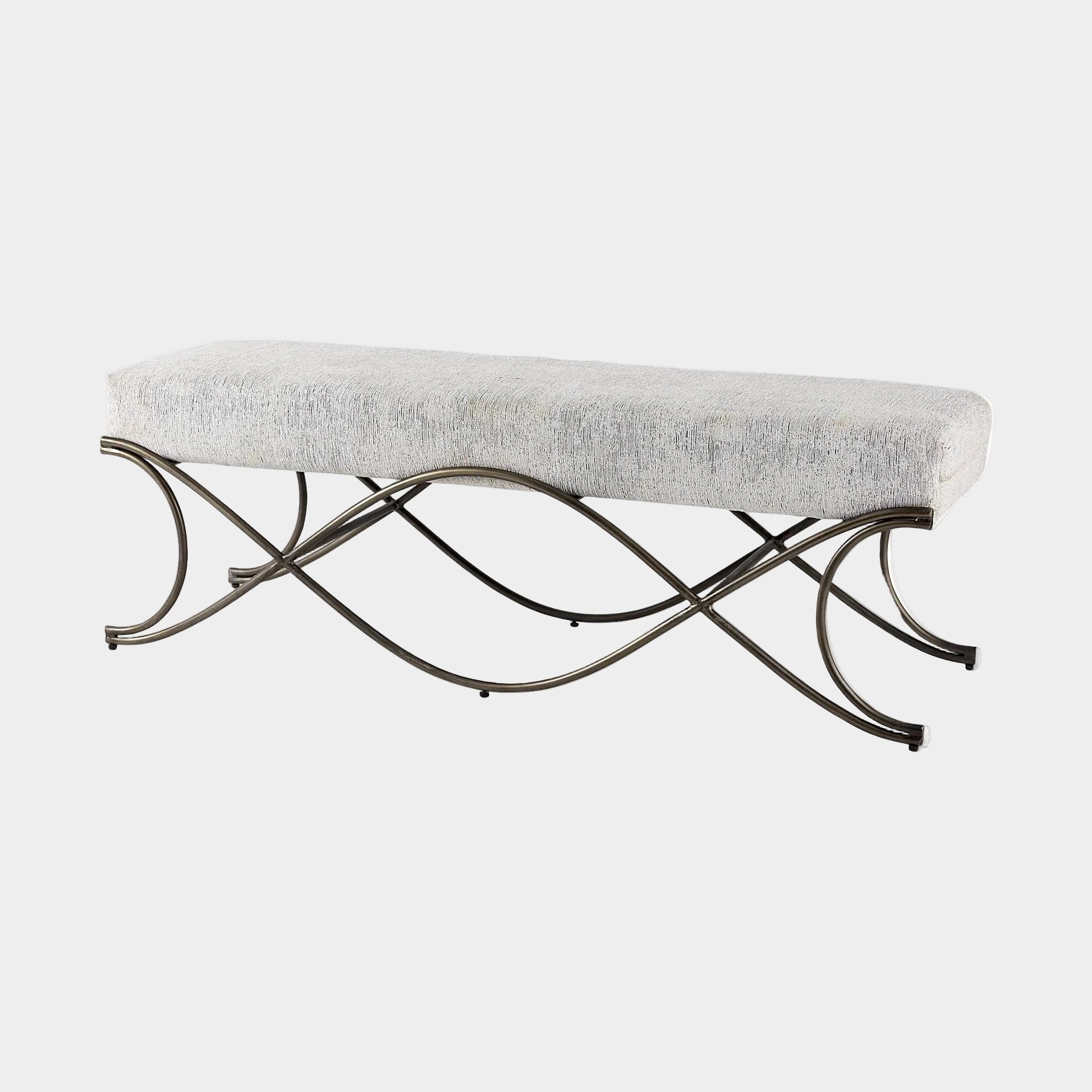 Ayla Bench