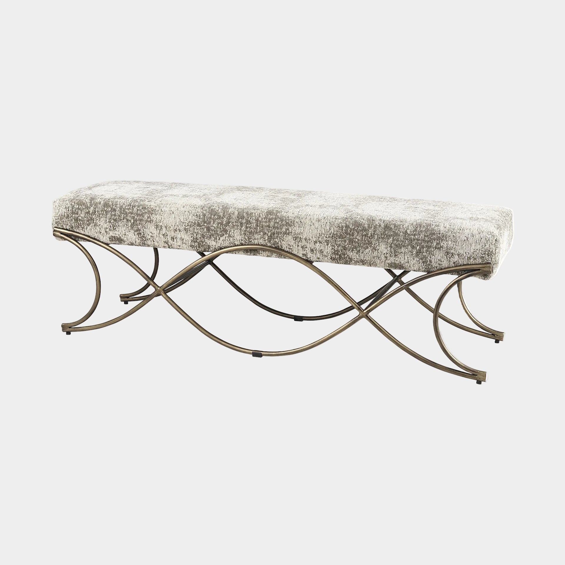 Ayla Bench