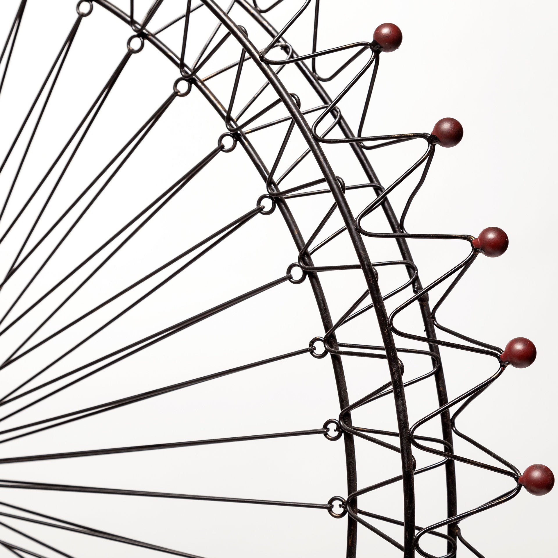 London Eye Object