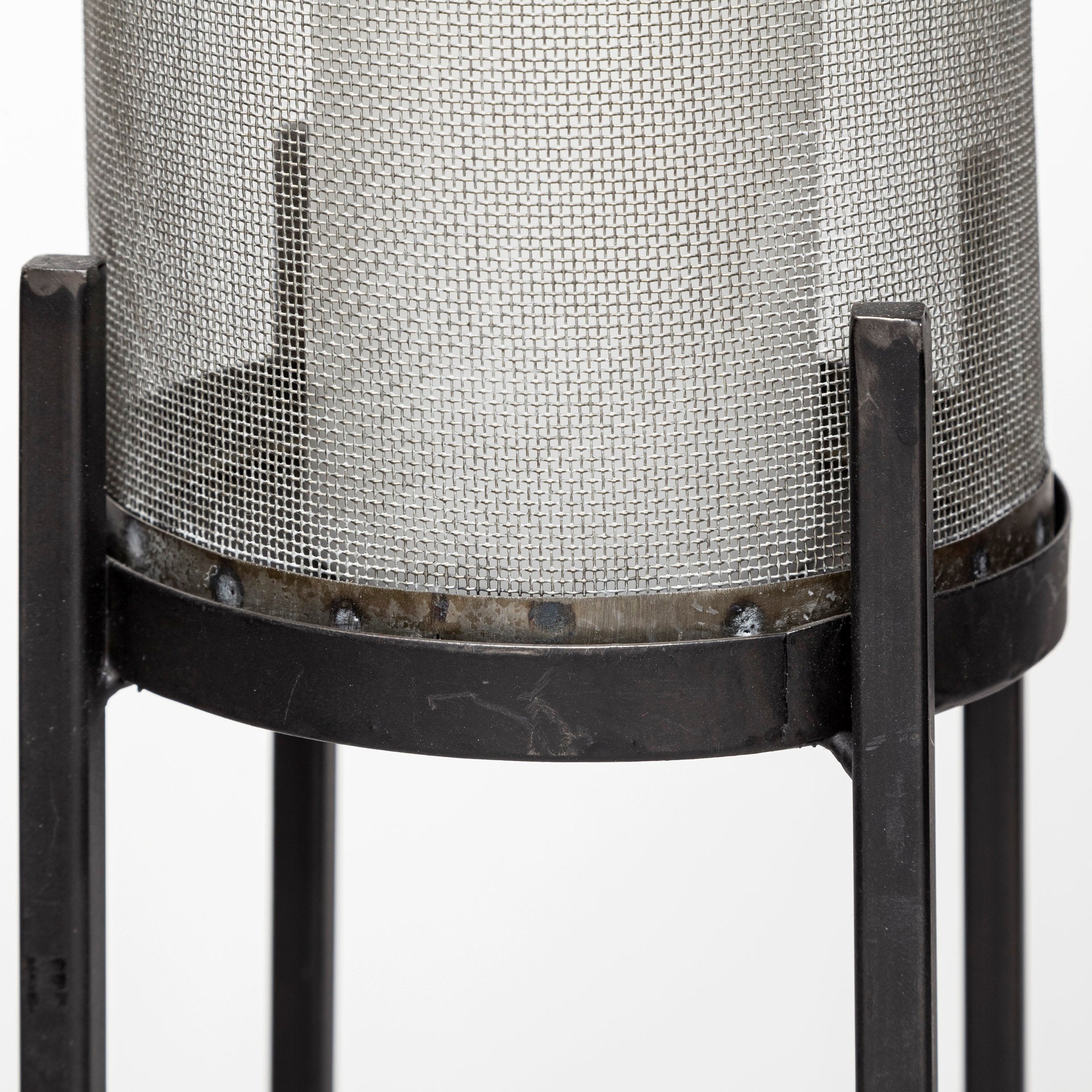 Steen Lantern Set of 2