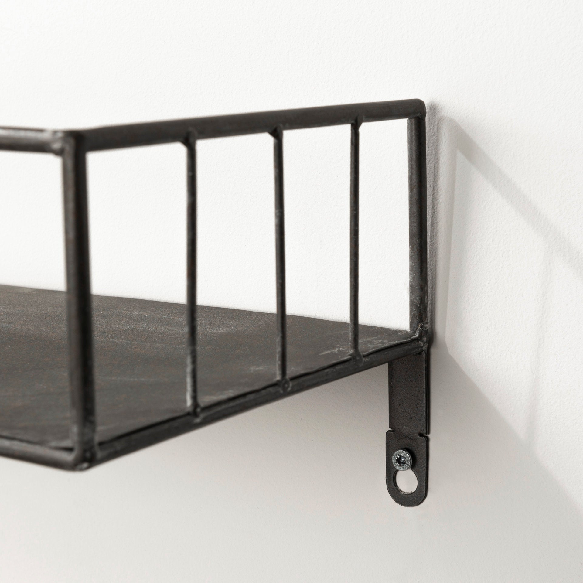 Gastown Wall Furniture