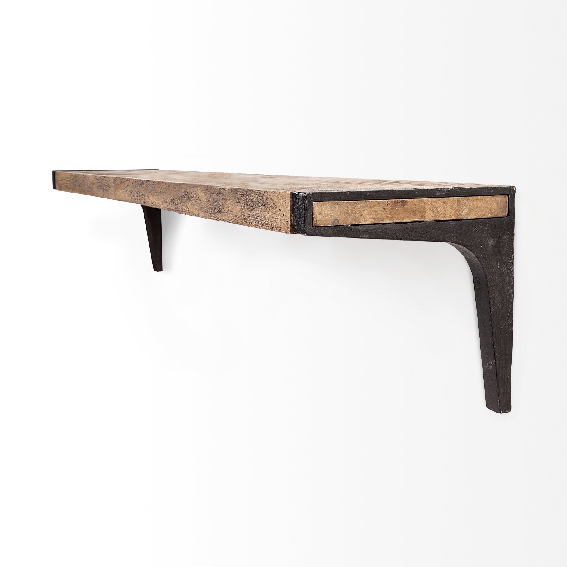 Dion Wall Furniture