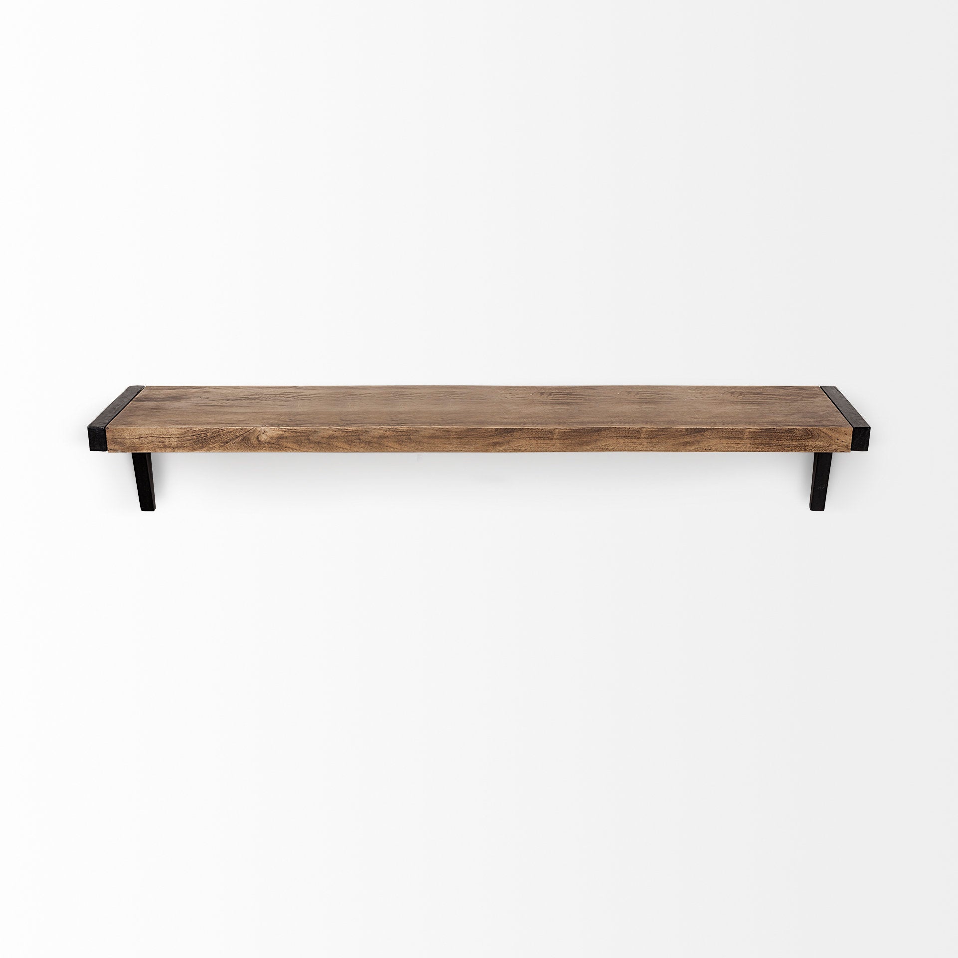 Dion Wall Furniture