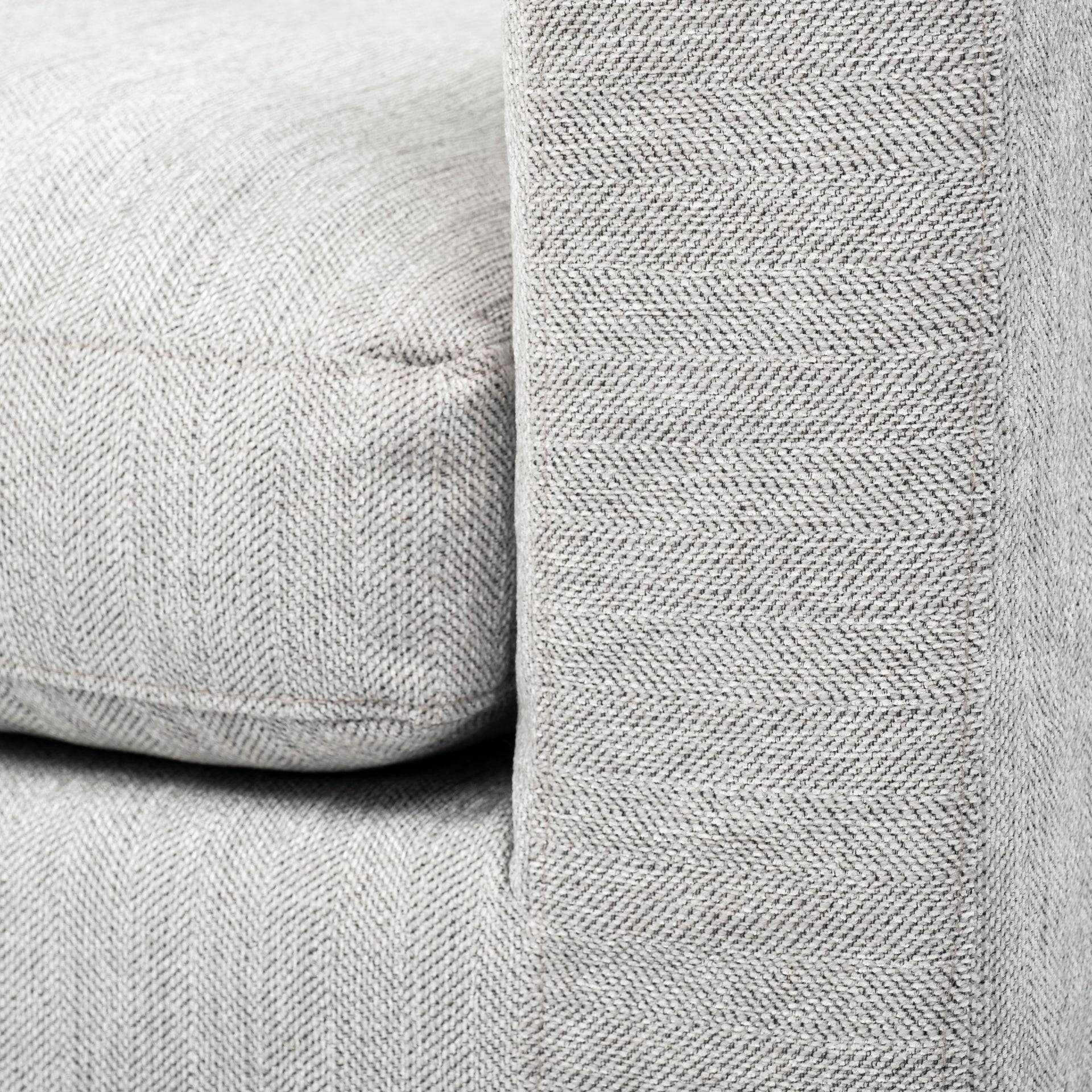 Denly Sofa
