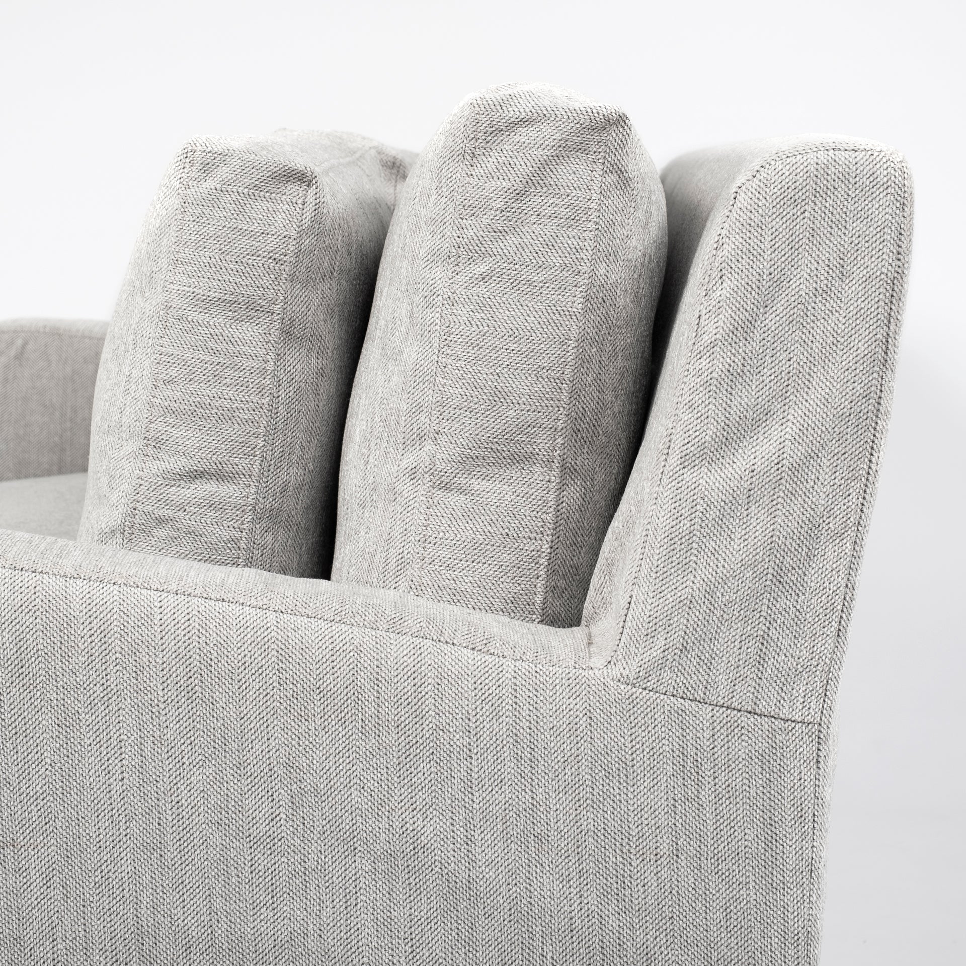Denly Sofa