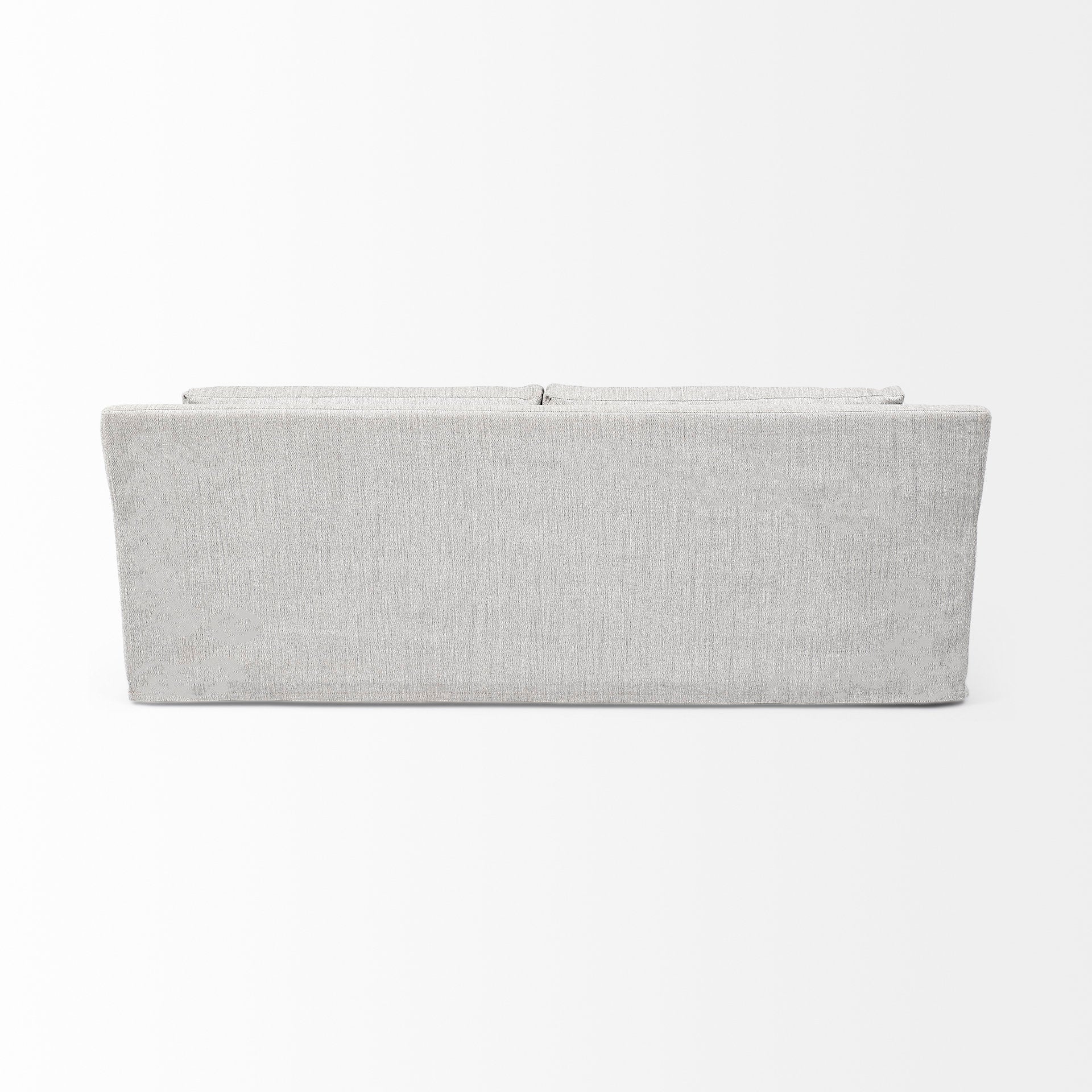 Denly Sofa