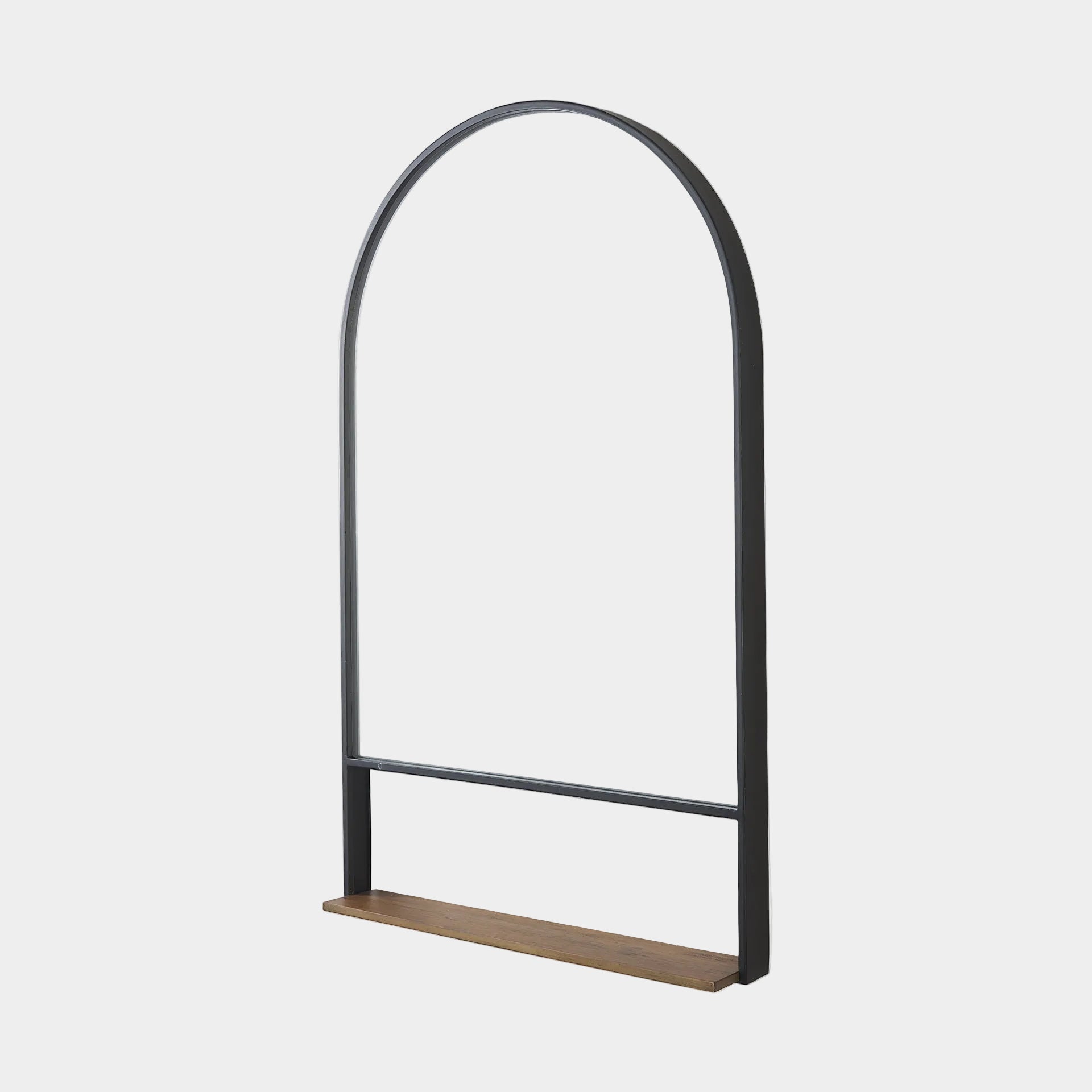 Cora Wall Mirror