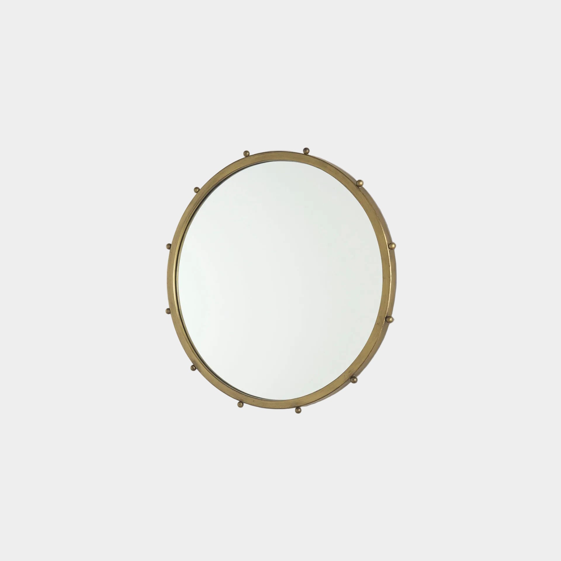 Elena Wall Mirror