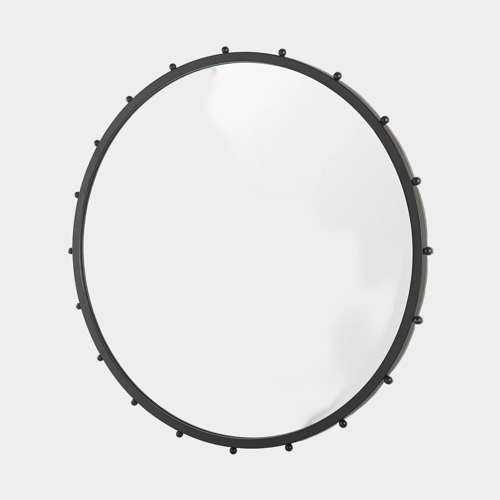 Elena Wall Mirror