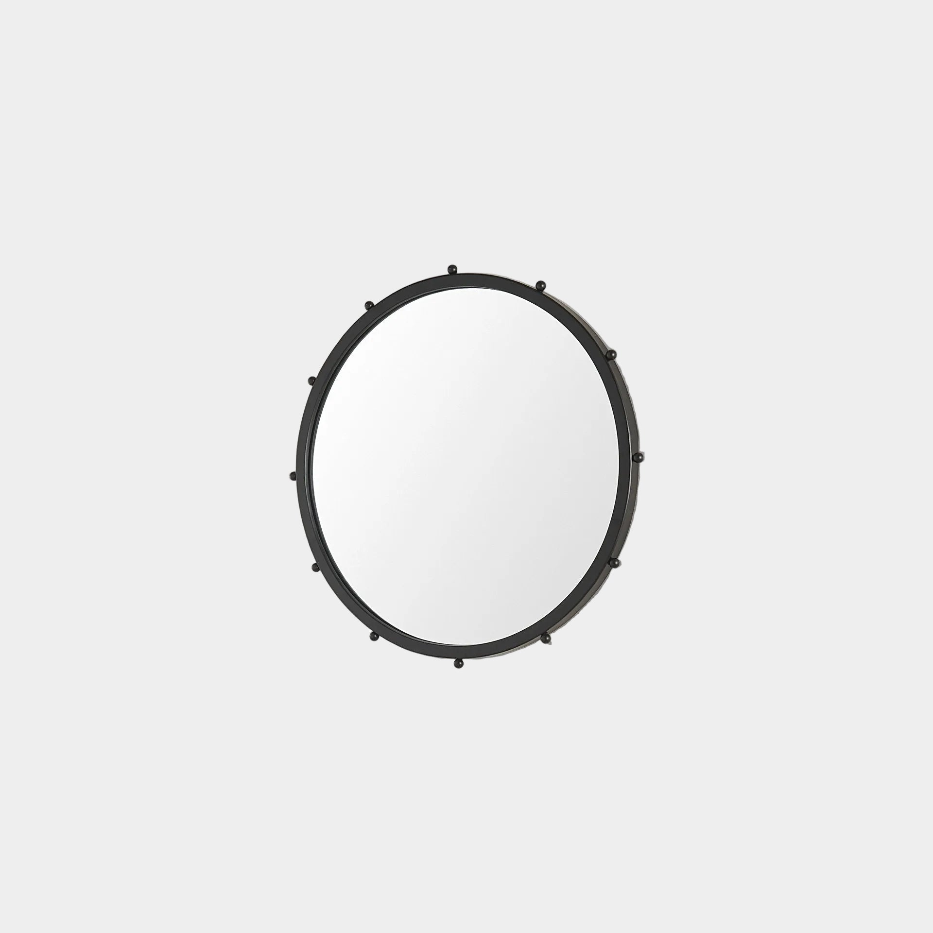 Elena Wall Mirror