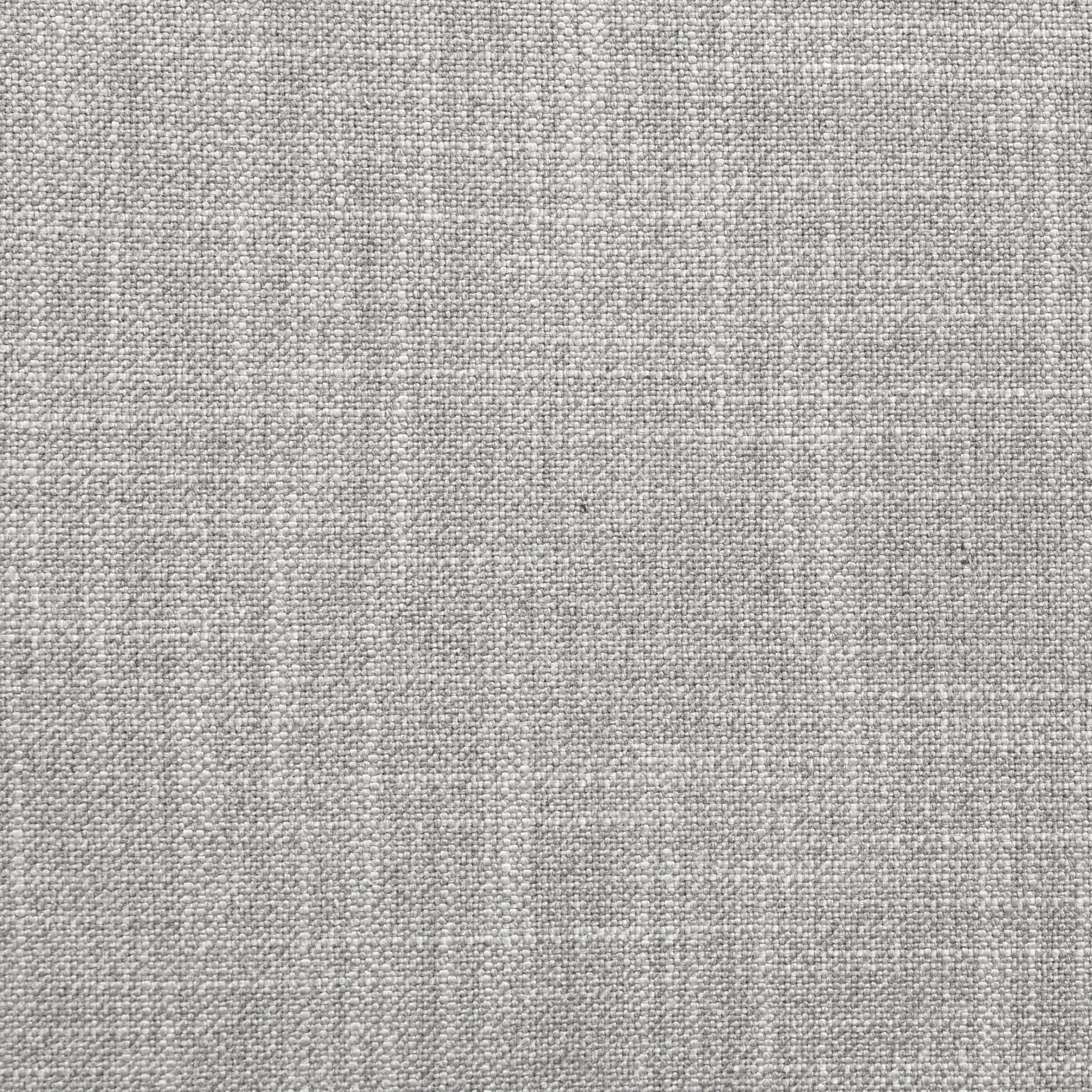 Parker Fabric Dining Armchair