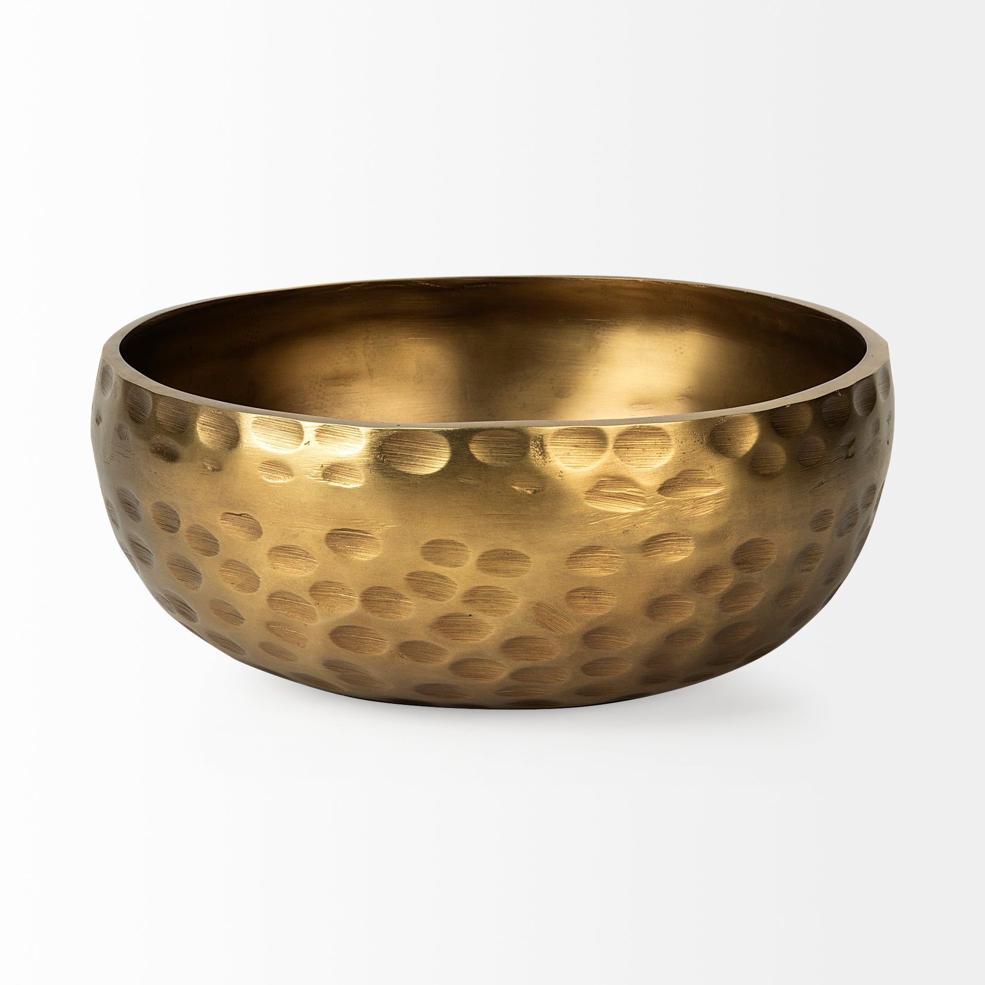 Karmel Bowl