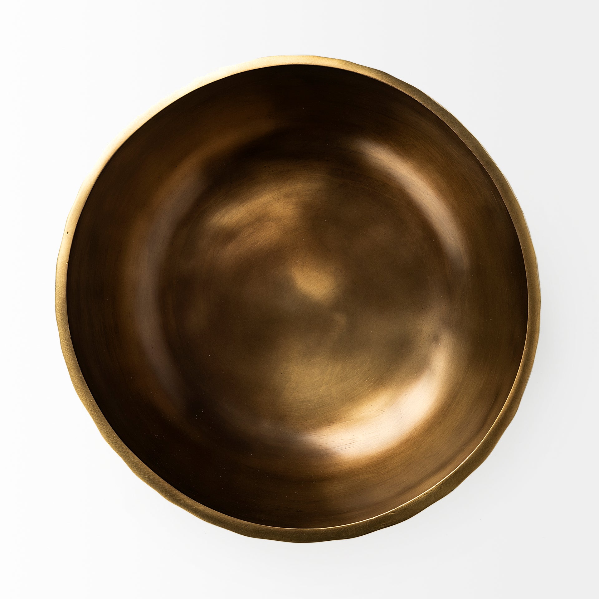 Karmel Bowl