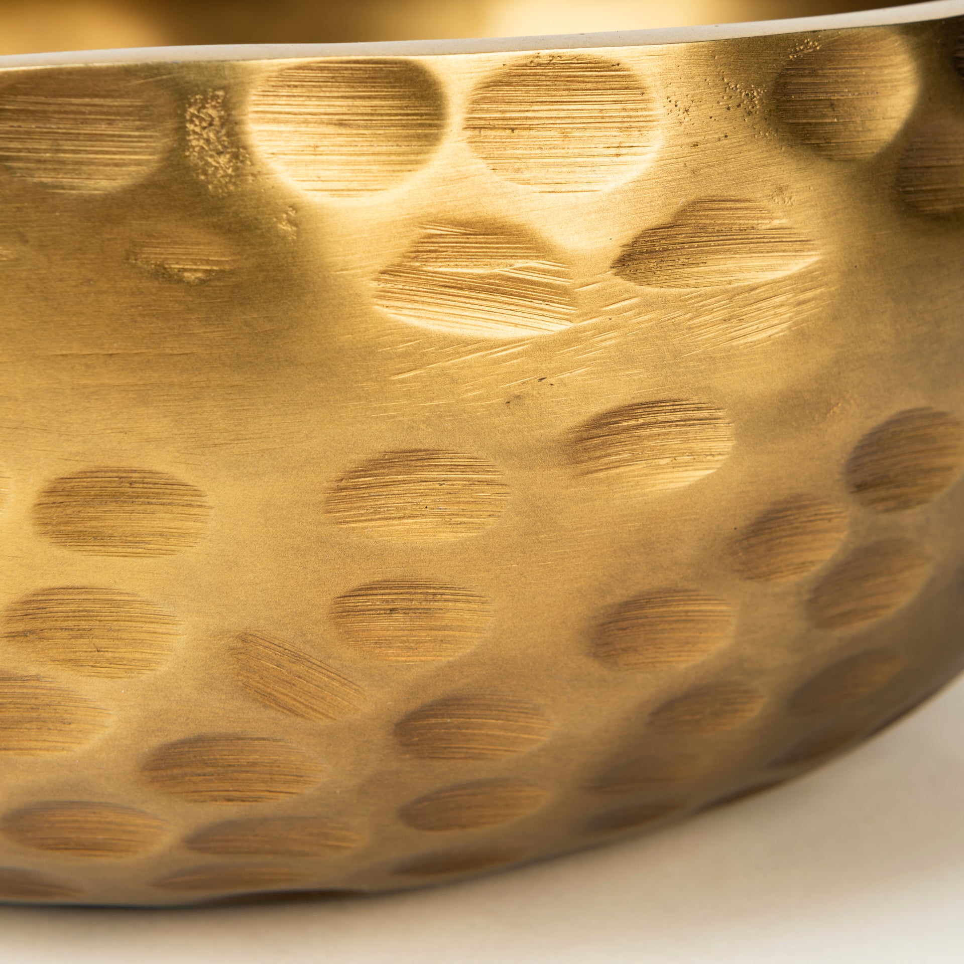 Karmel Bowl