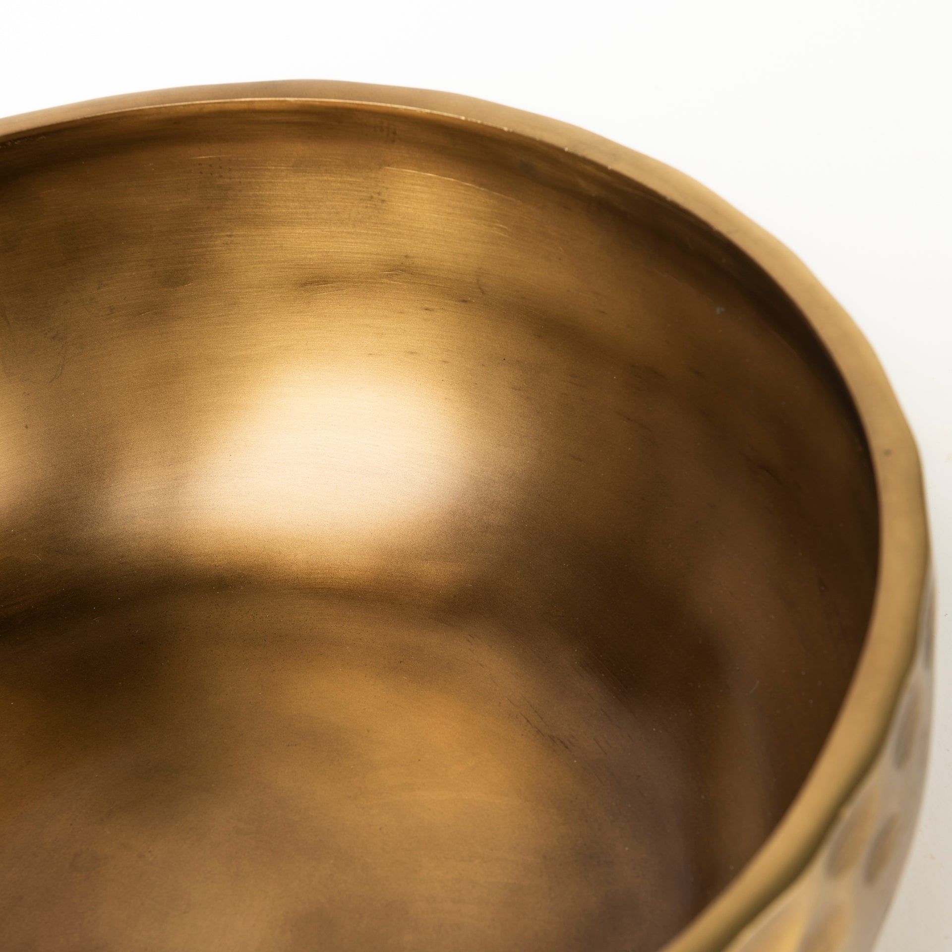 Karmel Bowl