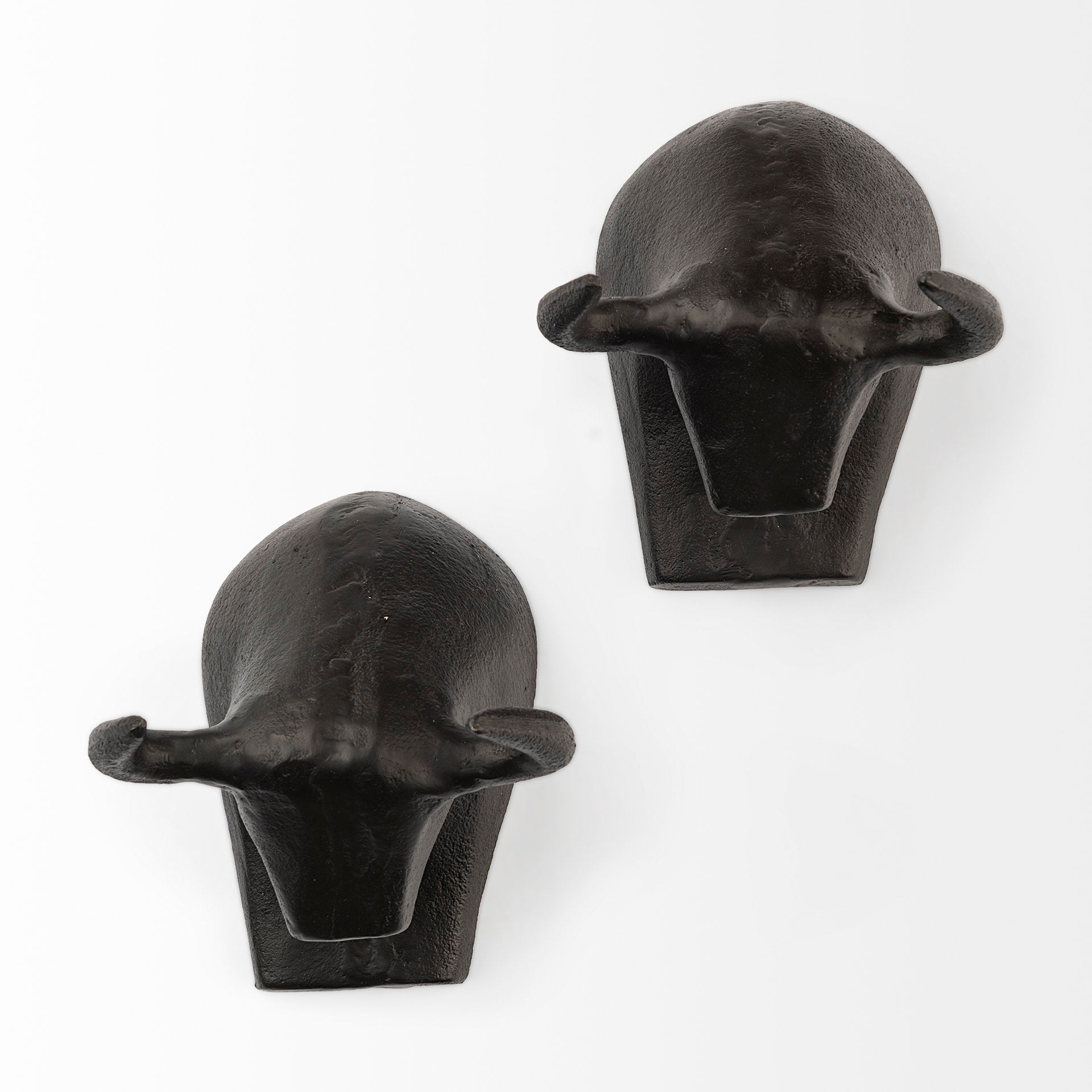Tauro Wall Decor Set of 2