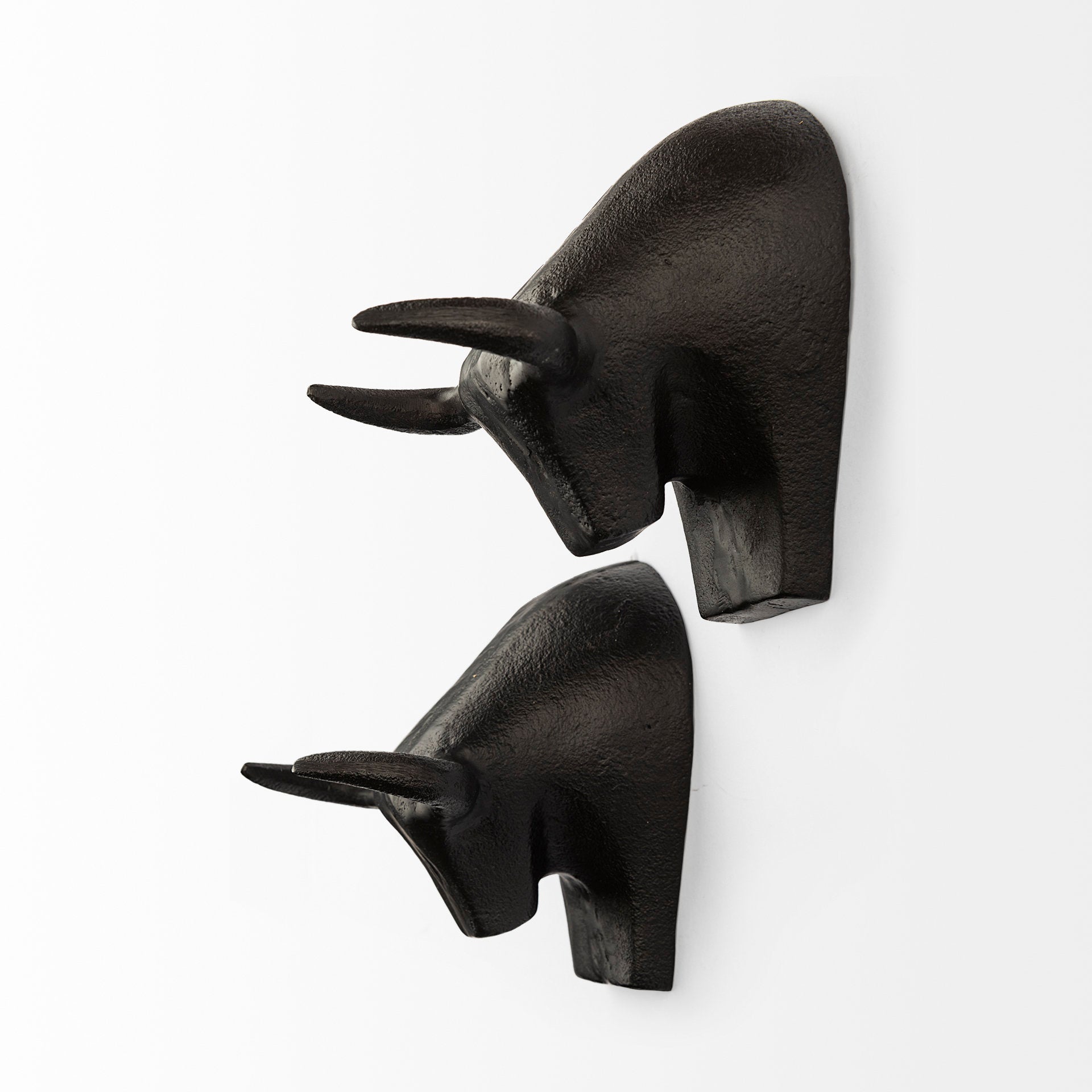 Tauro Wall Decor Set of 2