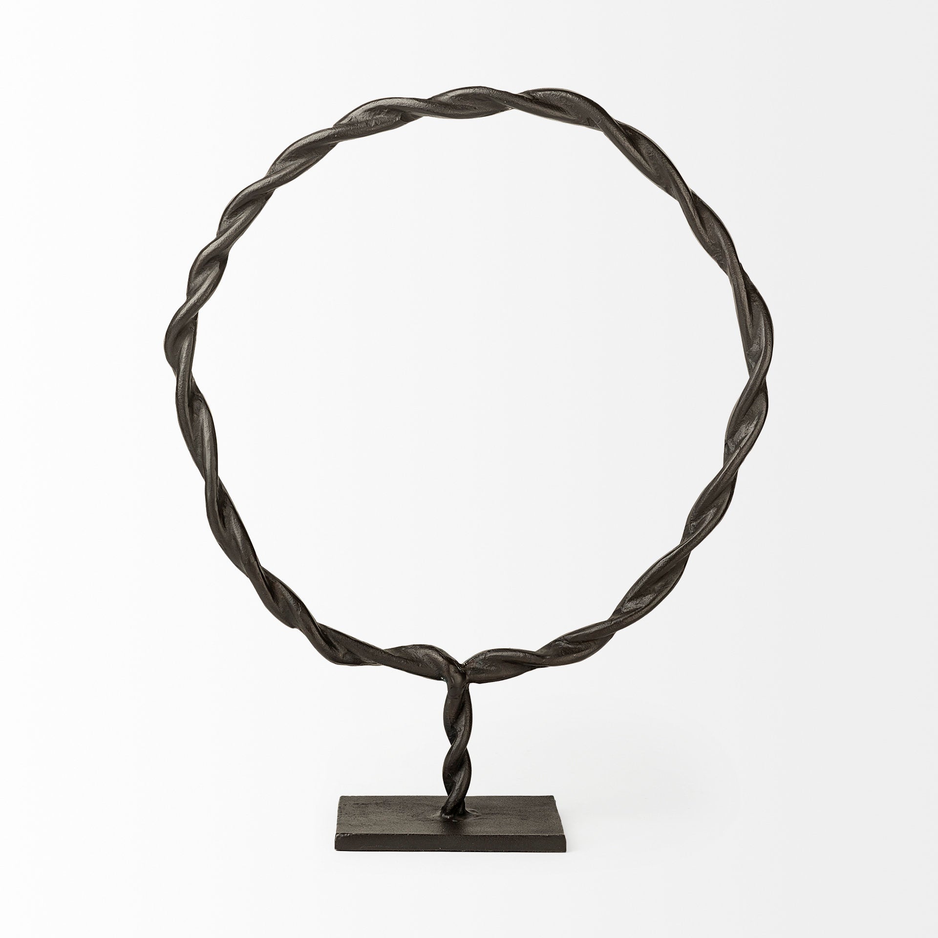 Rizwan Object