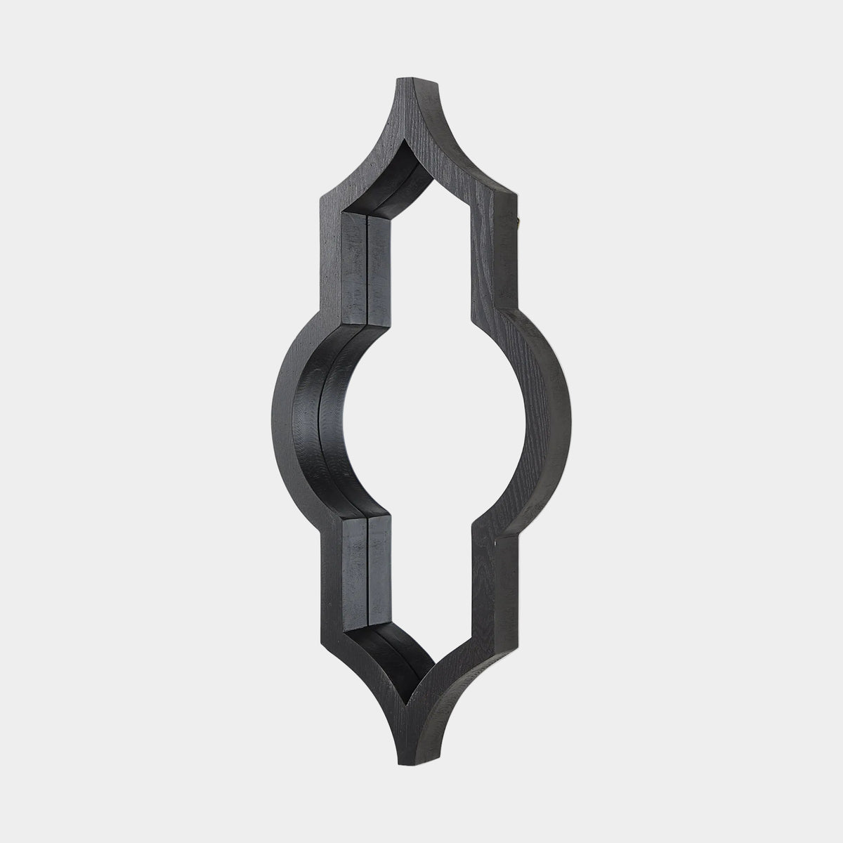 Tamanar Wall Mirror
