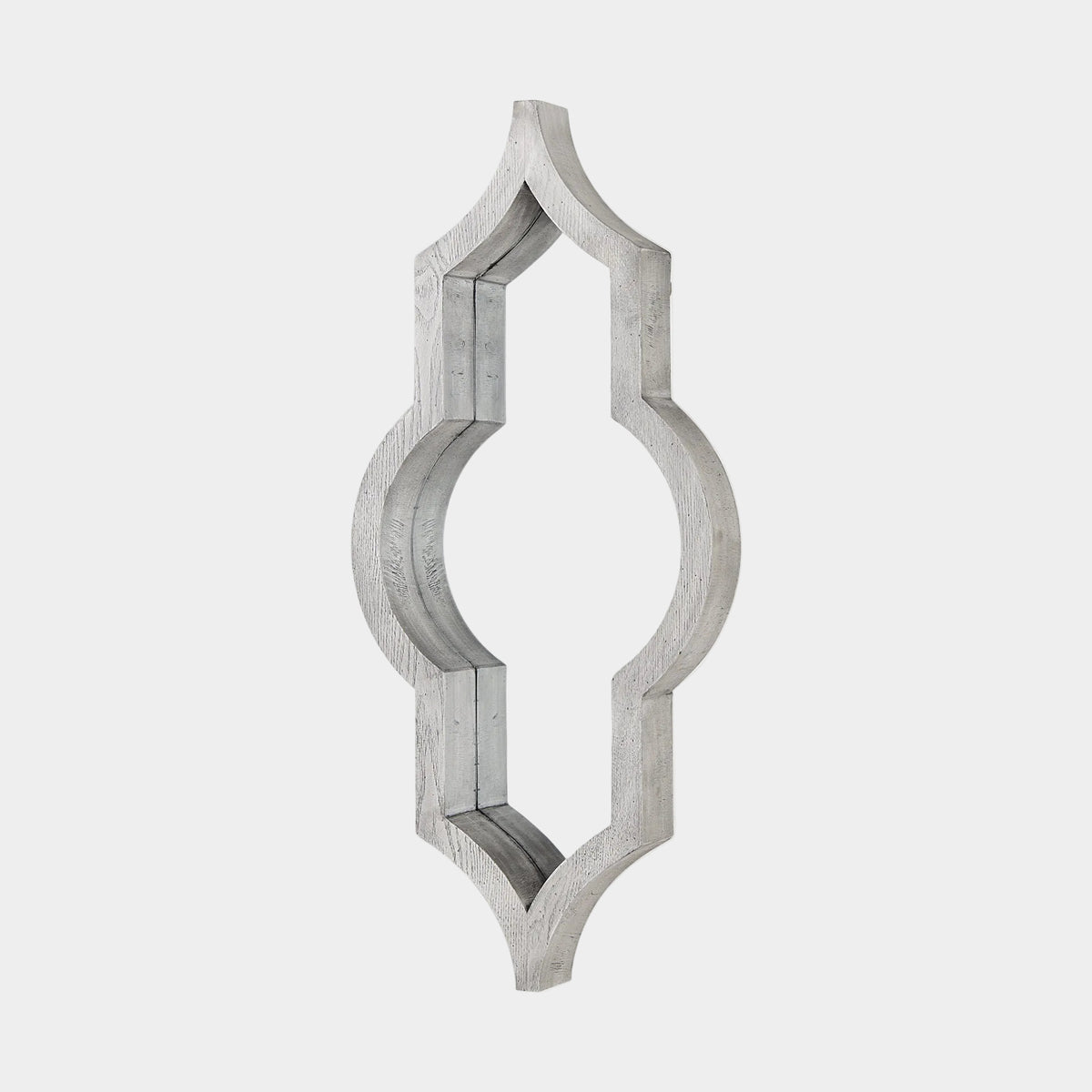 Tamanar Wall Mirror