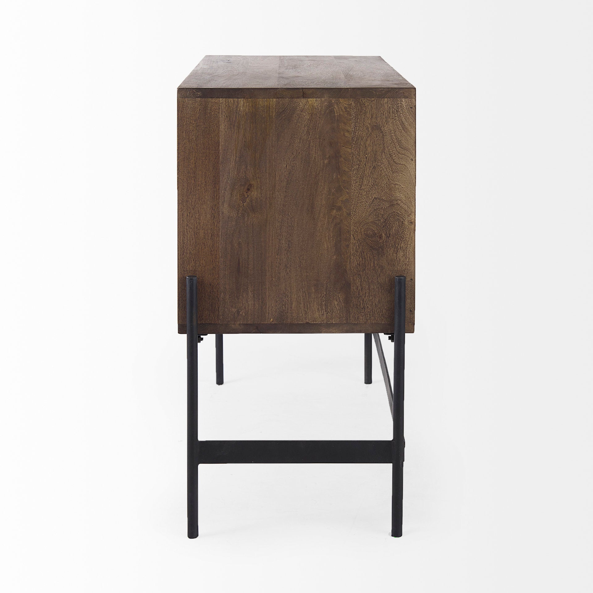 Glenn Accent Cabinet