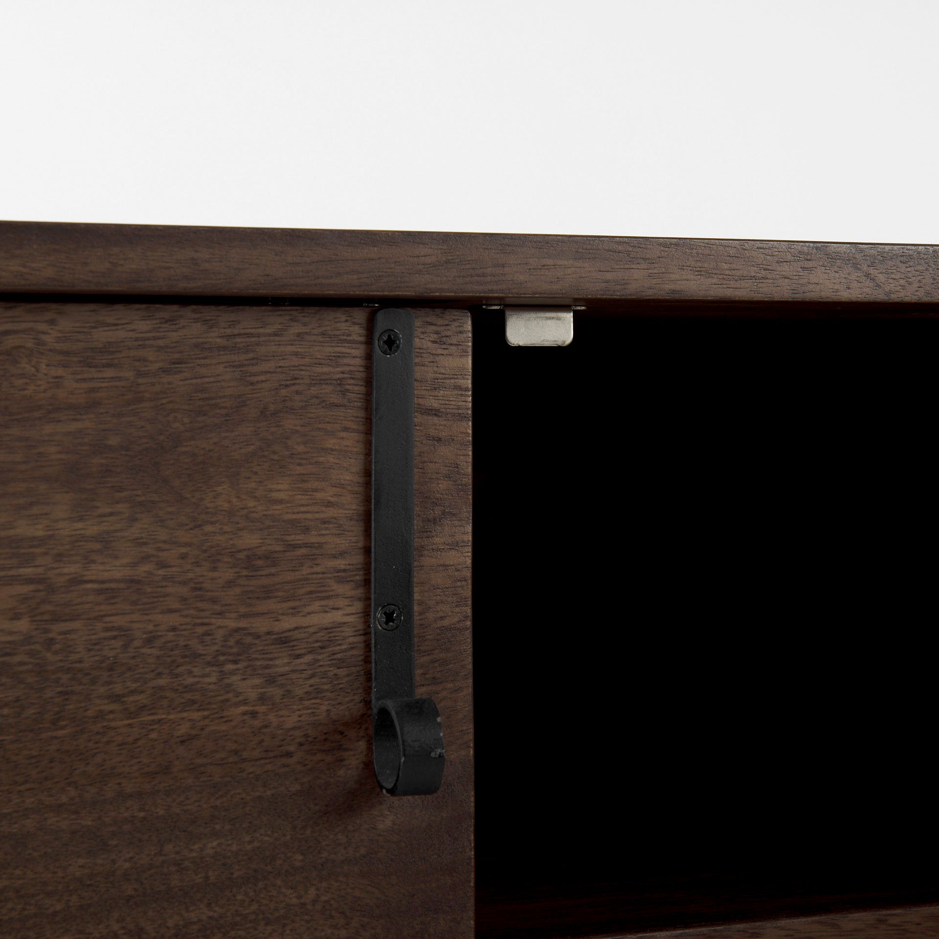 Glenn Accent Cabinet