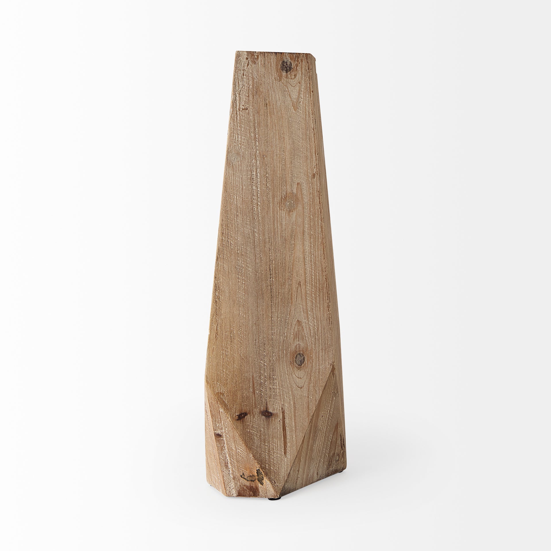 Allen Vase