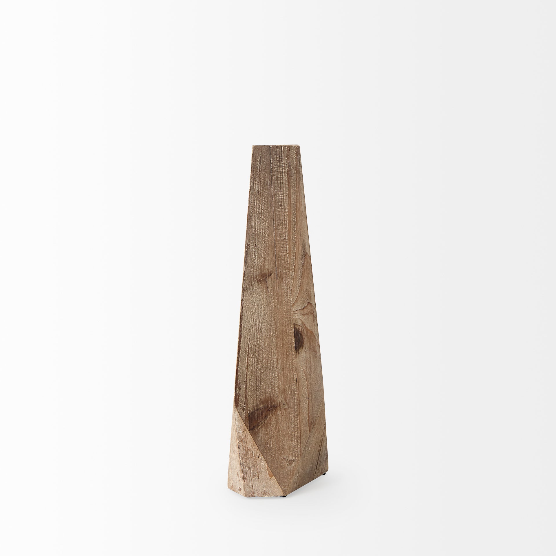 Allen Vase