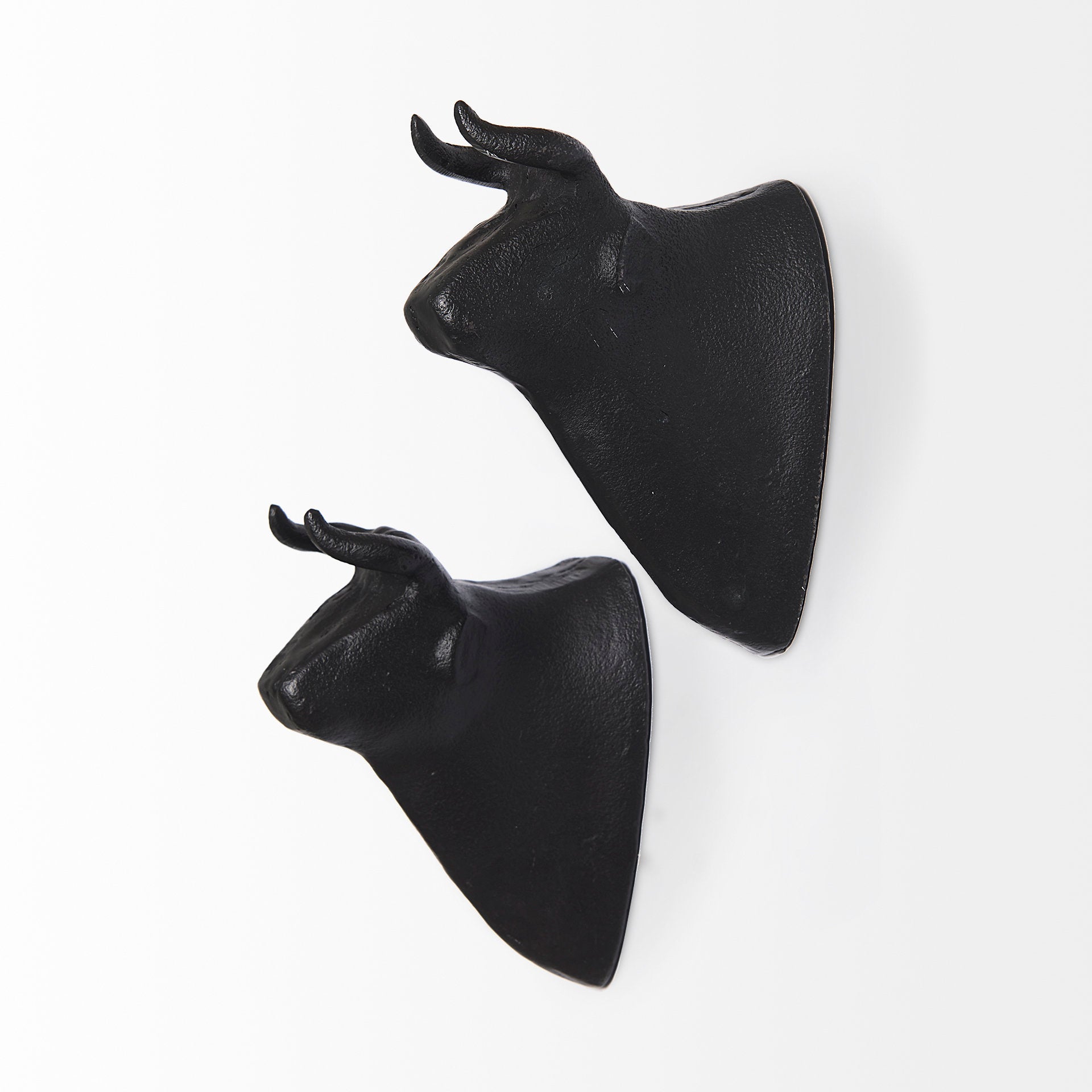 Tauro Wall Decor Set of 2