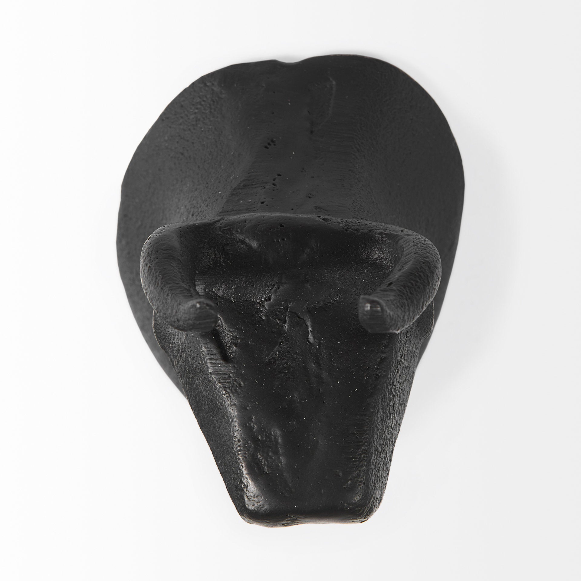 Tauro Wall Decor Set of 2