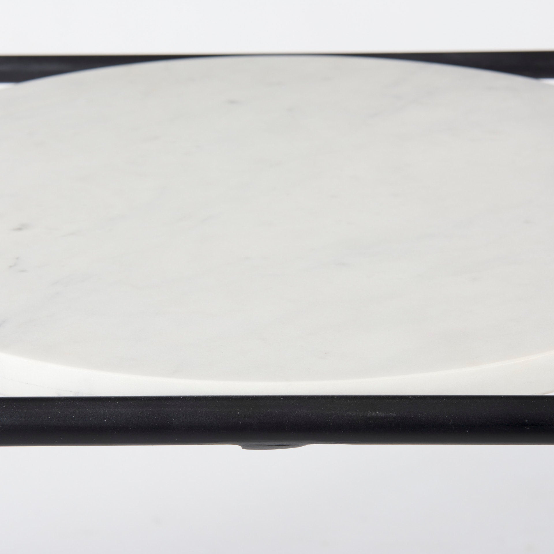 Austen End/Side Table