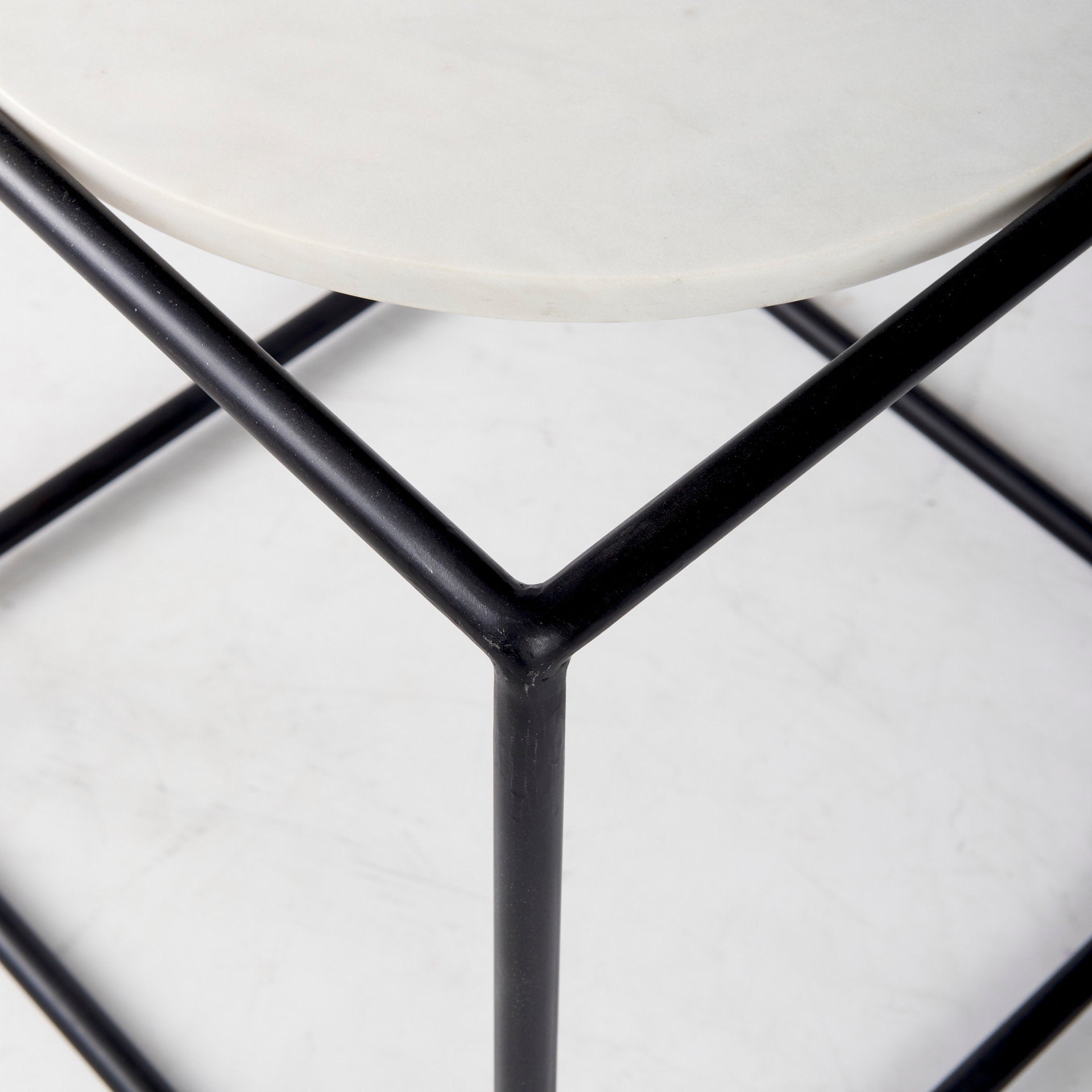 Austen End/Side Table
