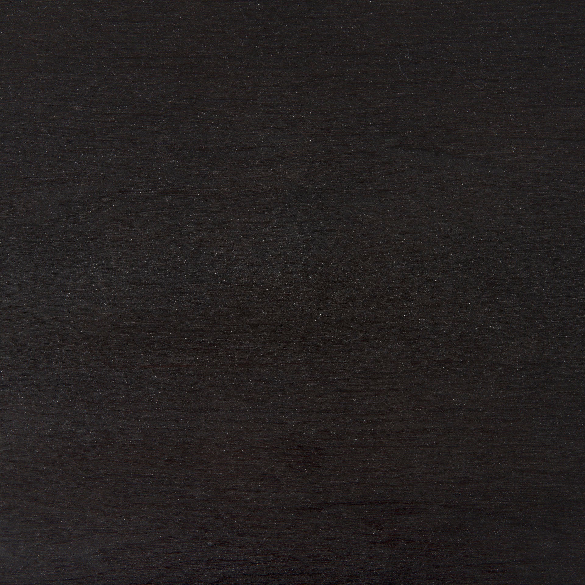 Giselle Accent Cabinet