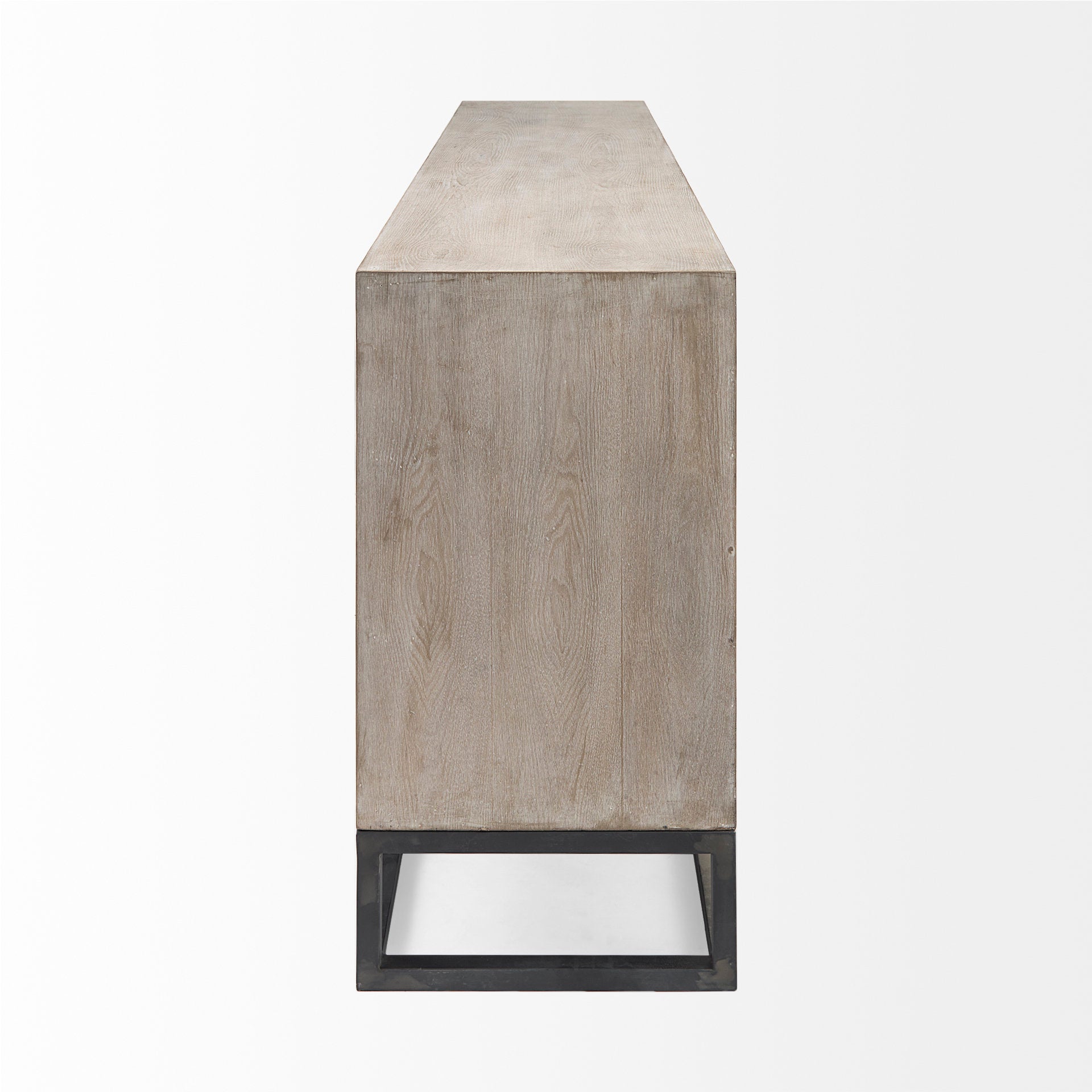 Genevieve Sideboard