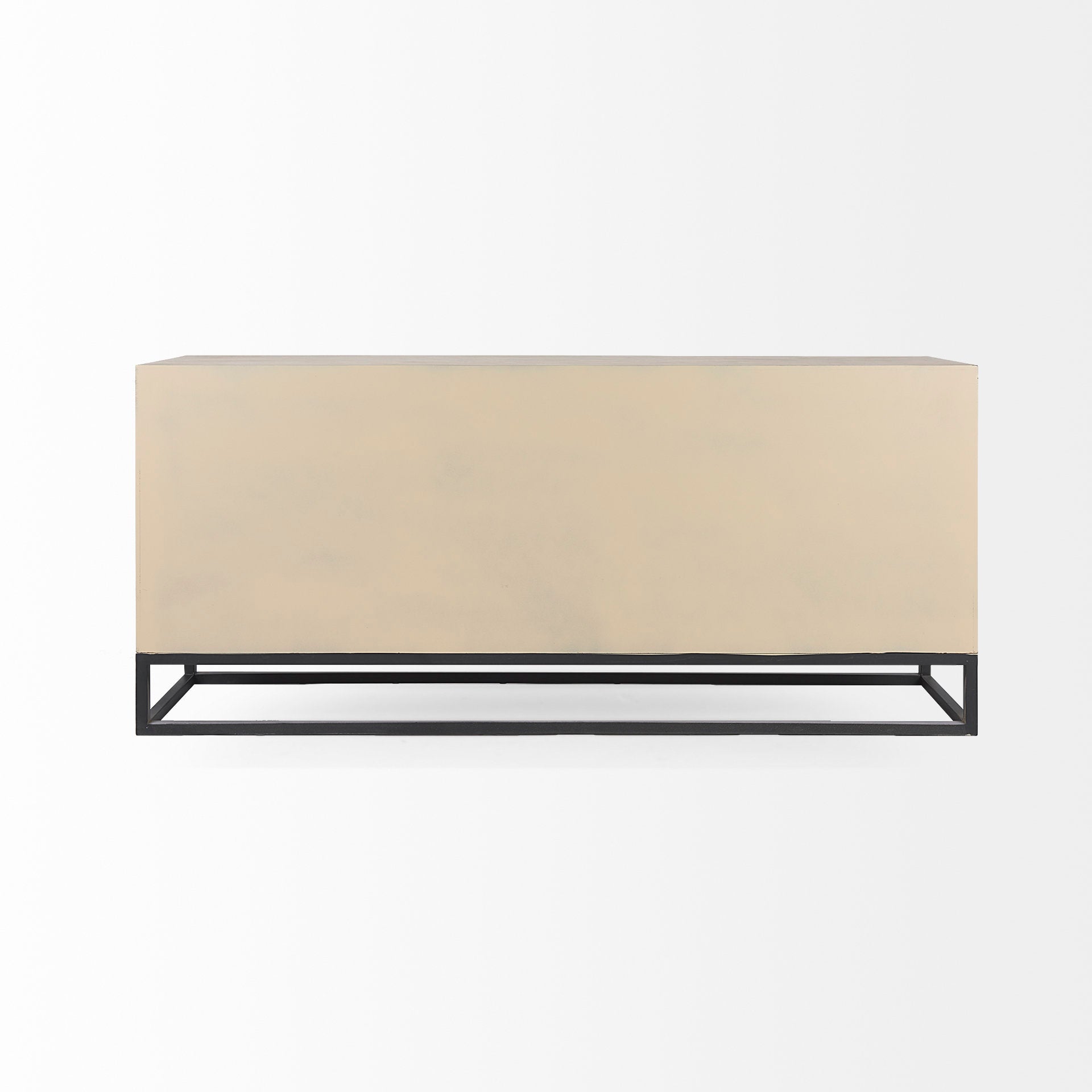 Genevieve Sideboard