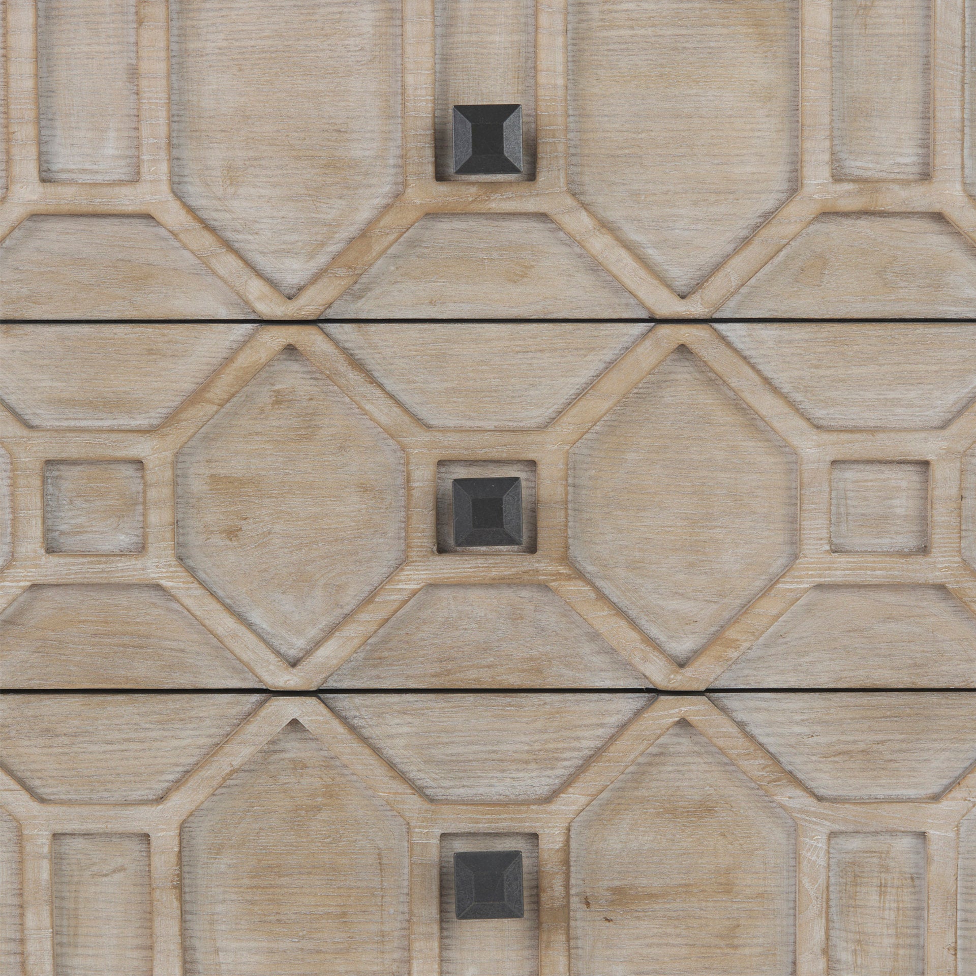 Genevieve Sideboard