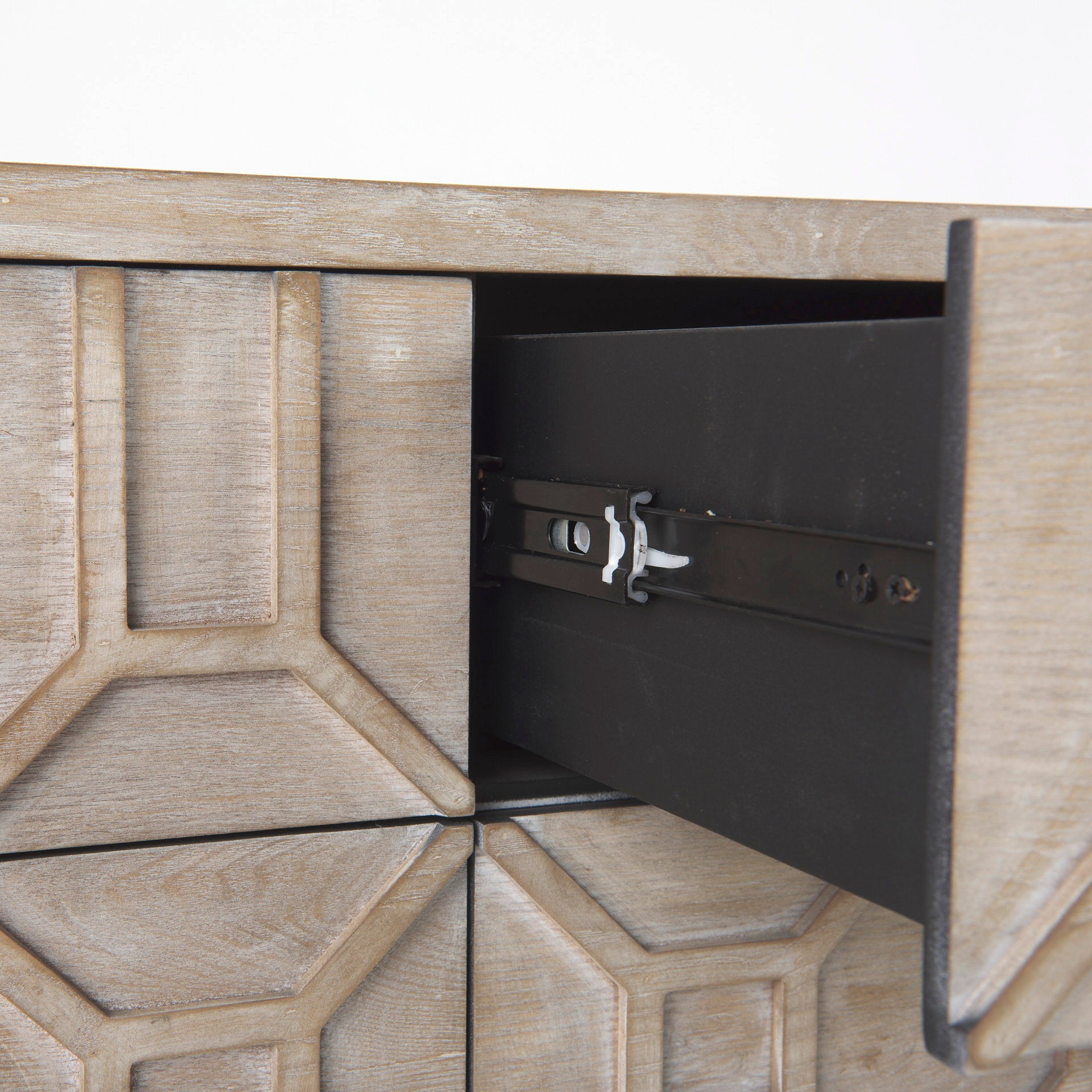 Genevieve Sideboard