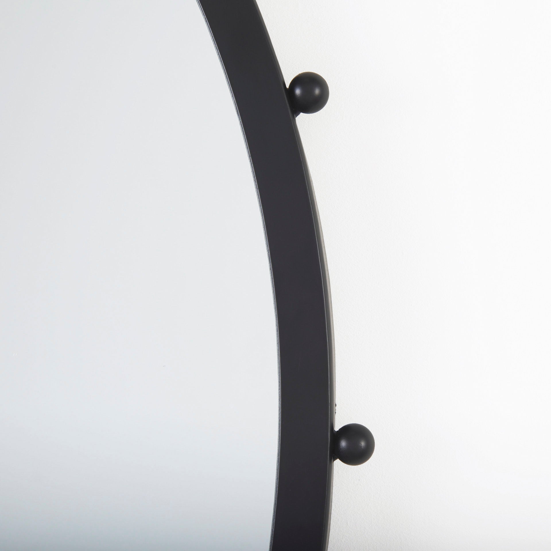 Elena Wall Mirror