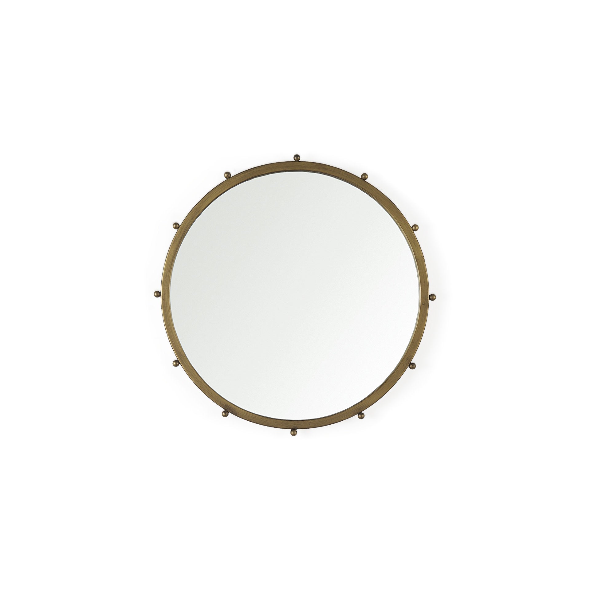 Elena Wall Mirror