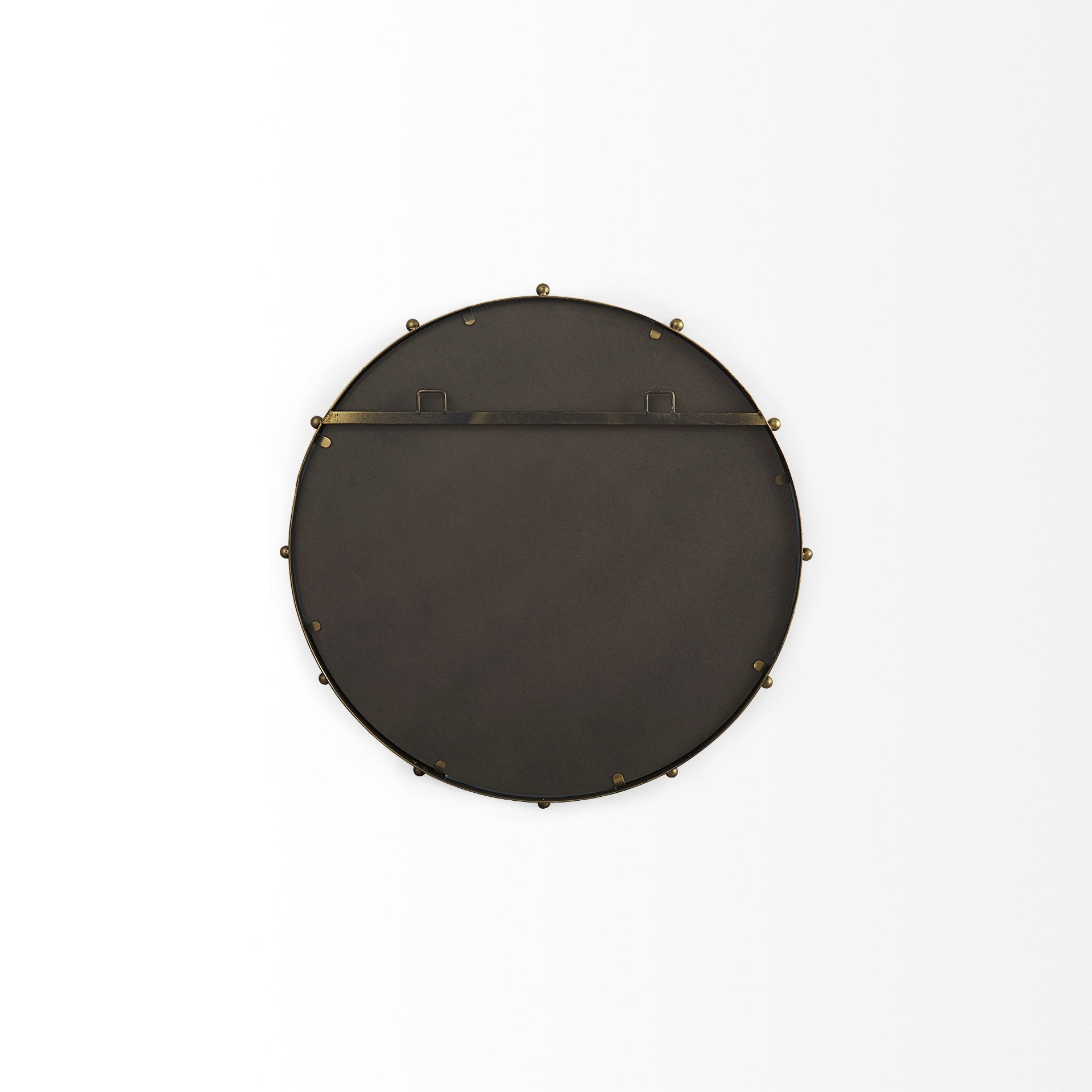 Elena Wall Mirror