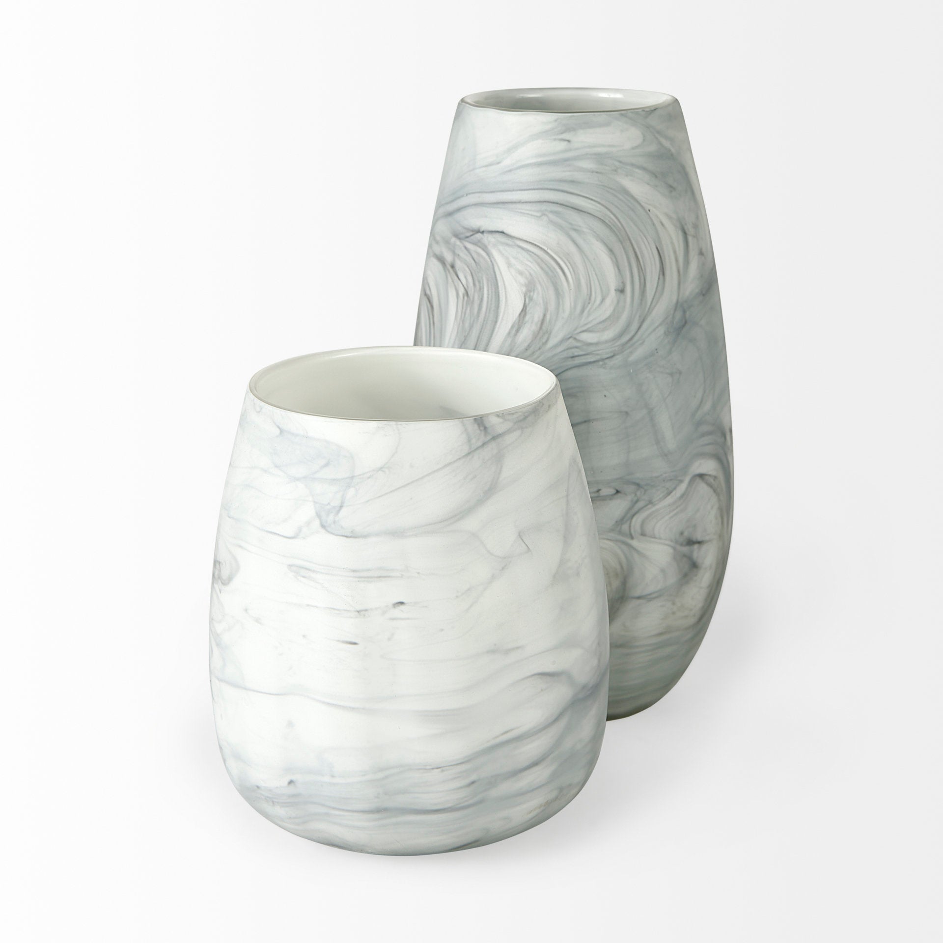 Volta Vase