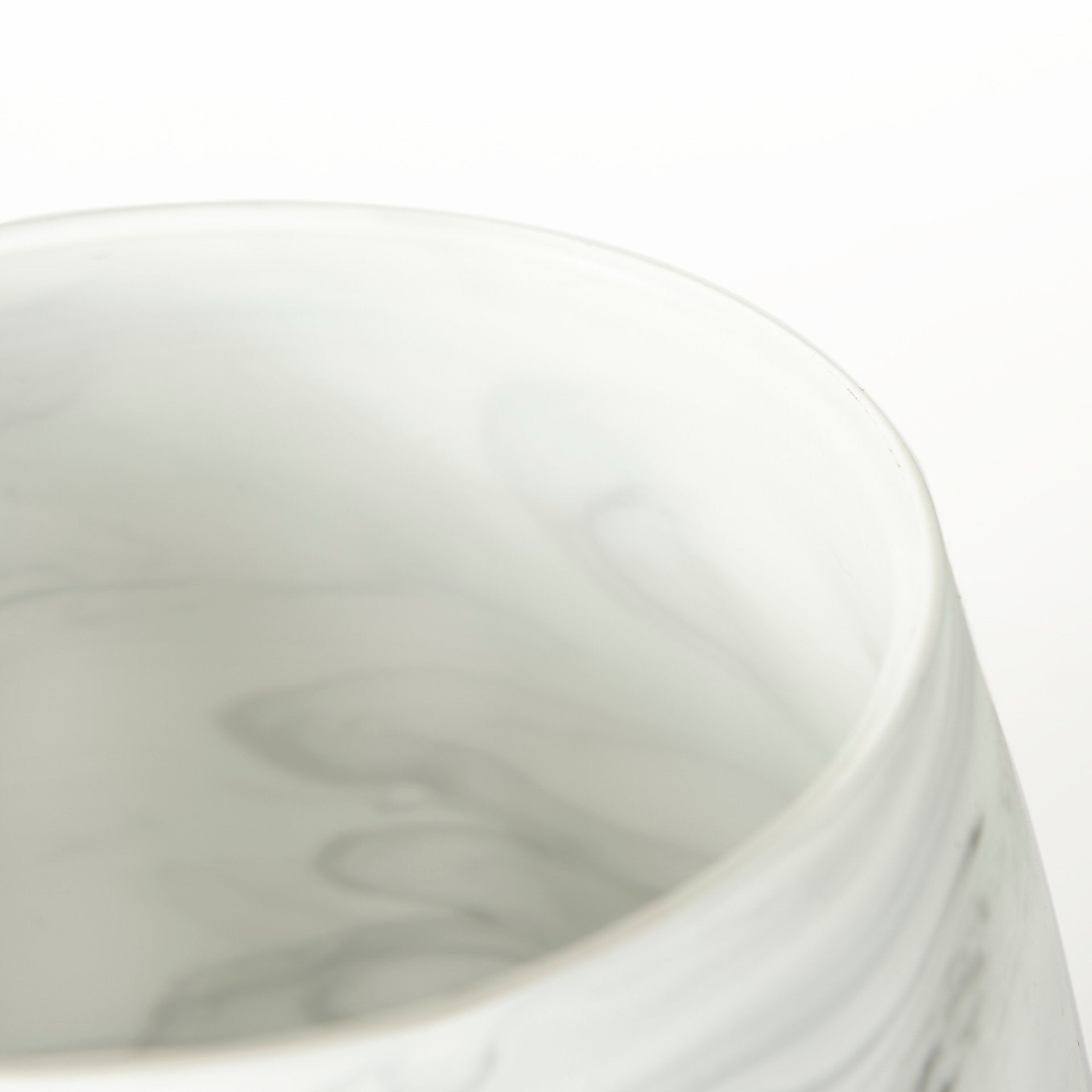 Volta Vase