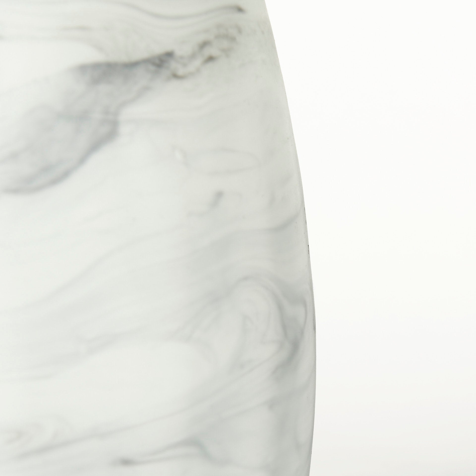 Volta Vase