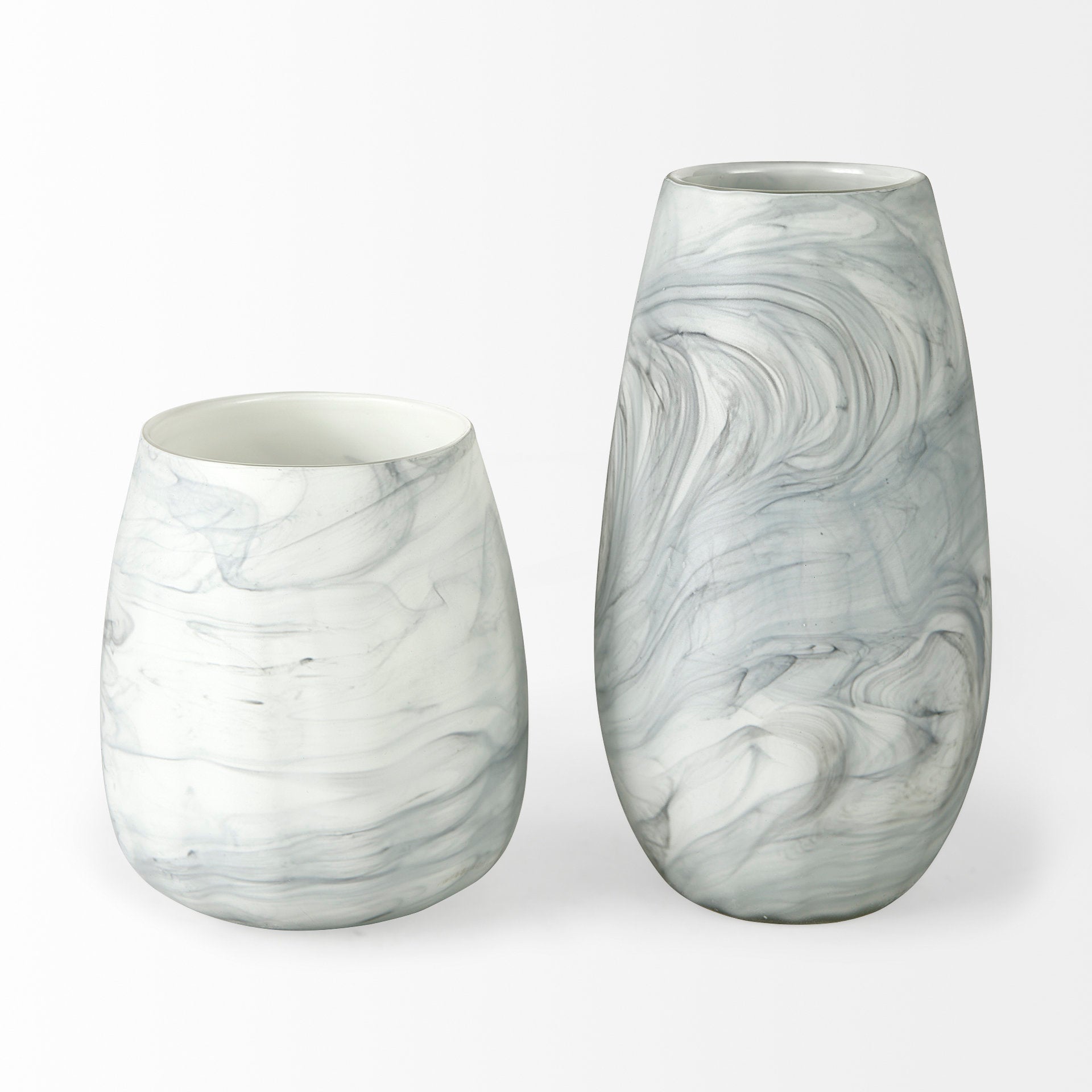 Volta Vase